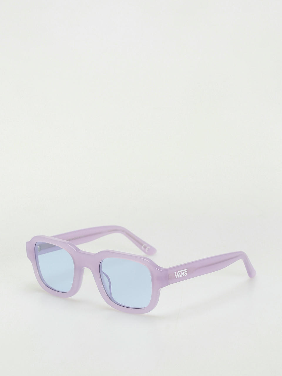 Vans Sonnenbrille 66 (cosmic sky)