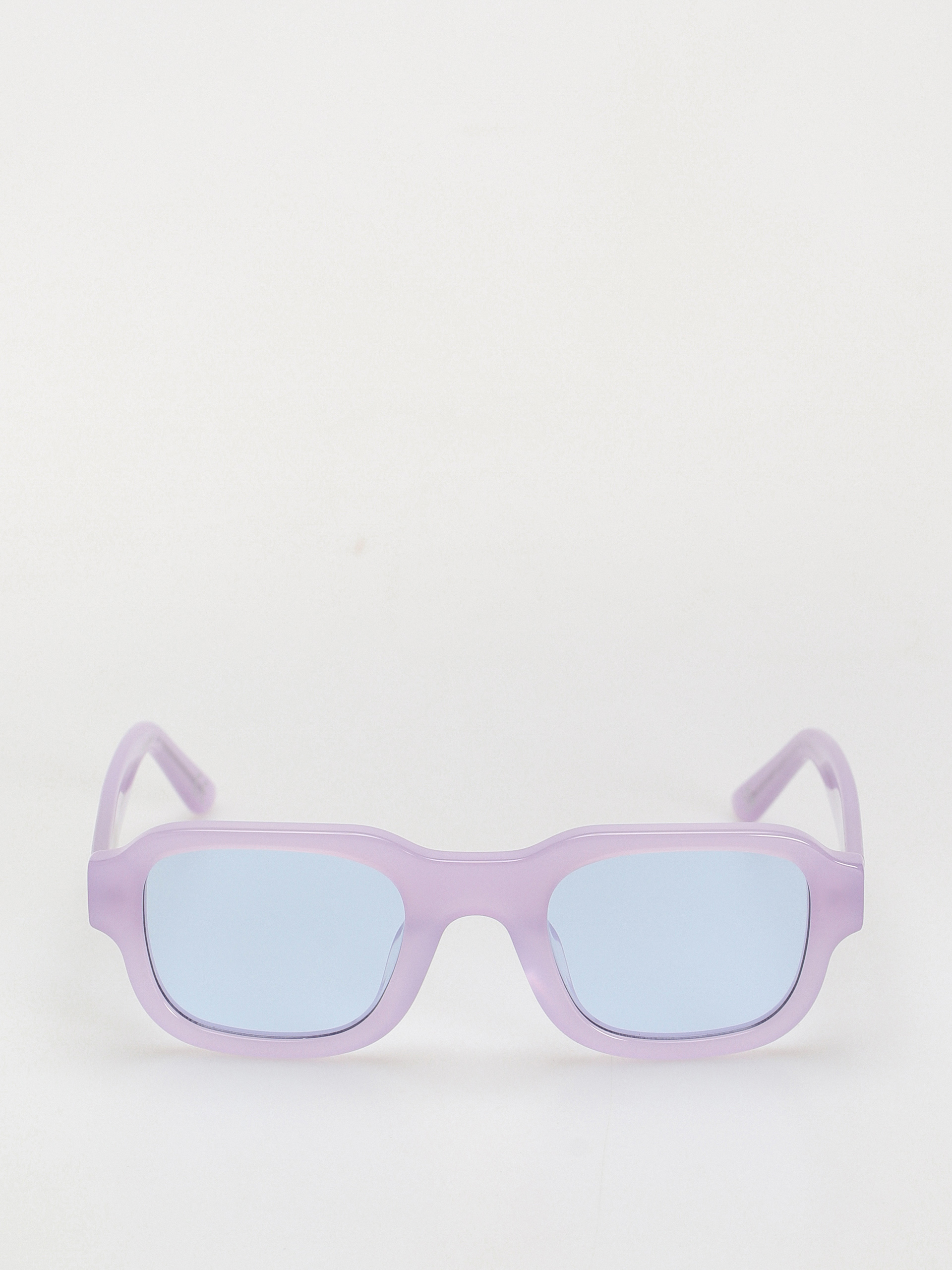 Vans Sunglasses 66 (cosmic sky)