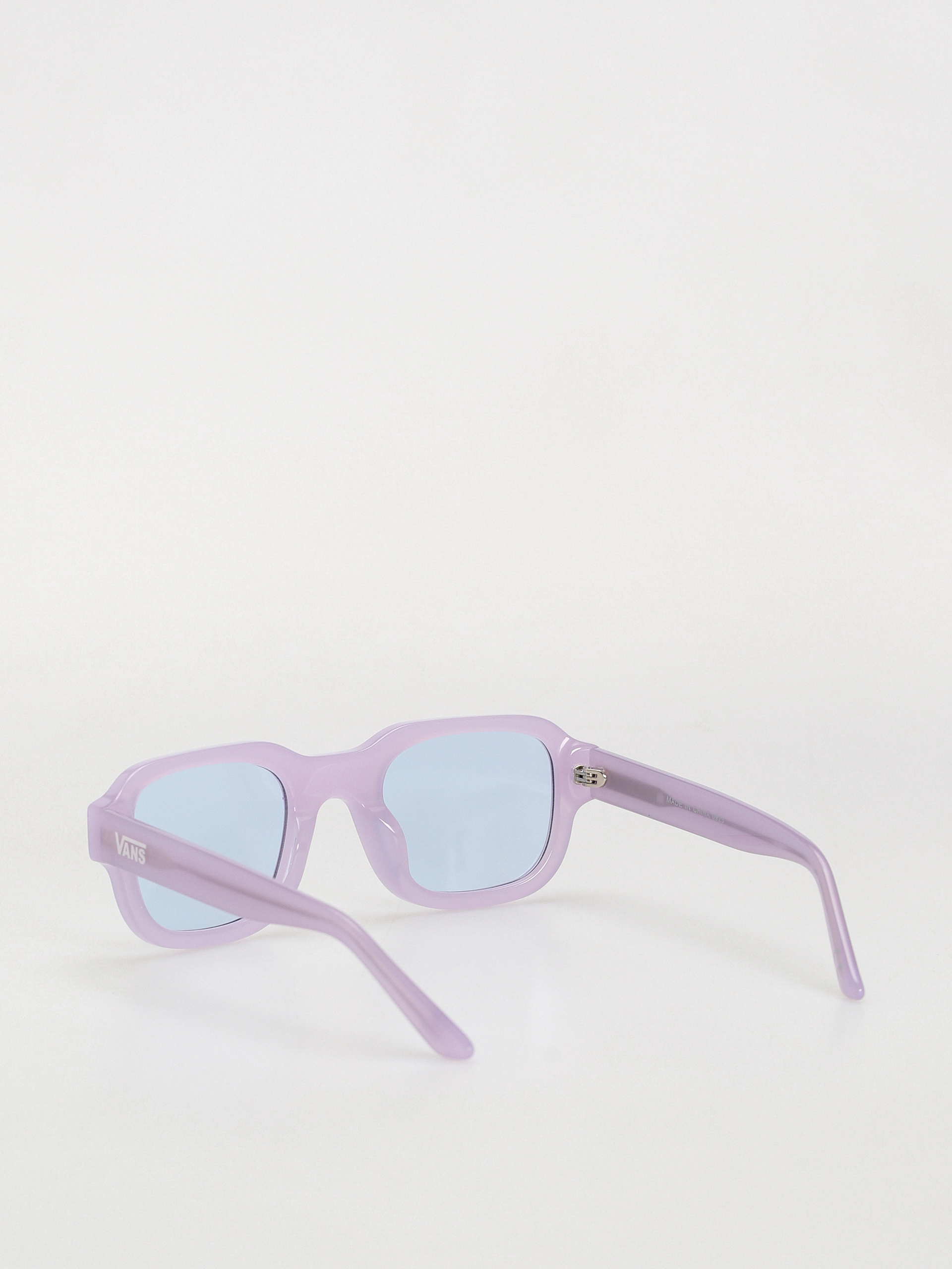 Vans Sunglasses 66 (cosmic sky)