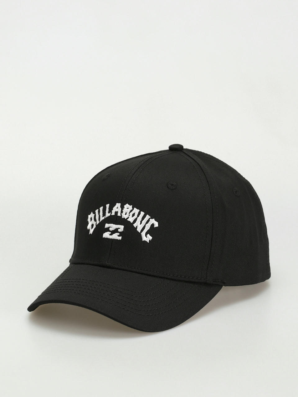 Billabong Cap Arch (black)