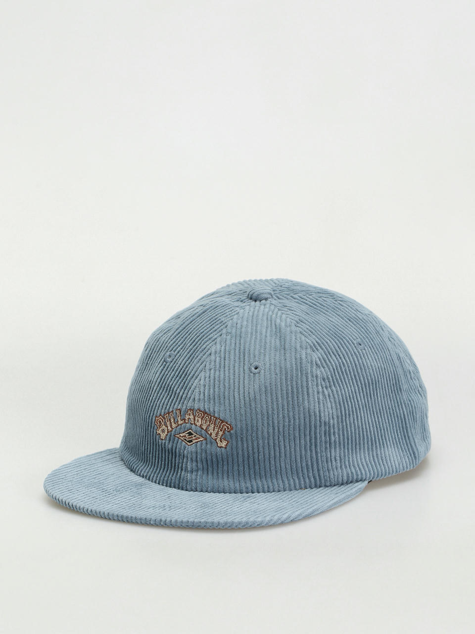 Billabong Cap Arch Cord (vintage indigo)