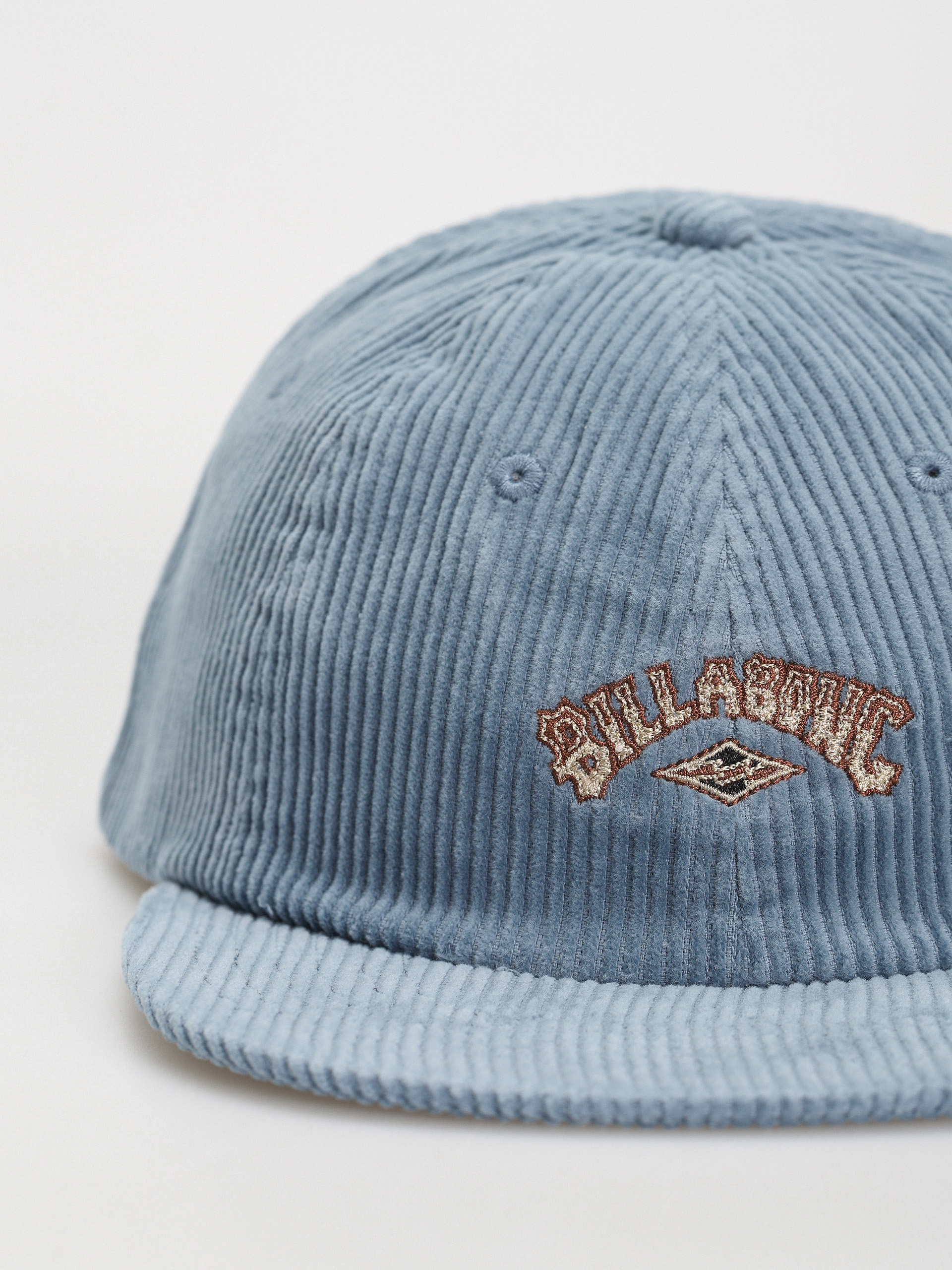 Billabong corduroy hat online