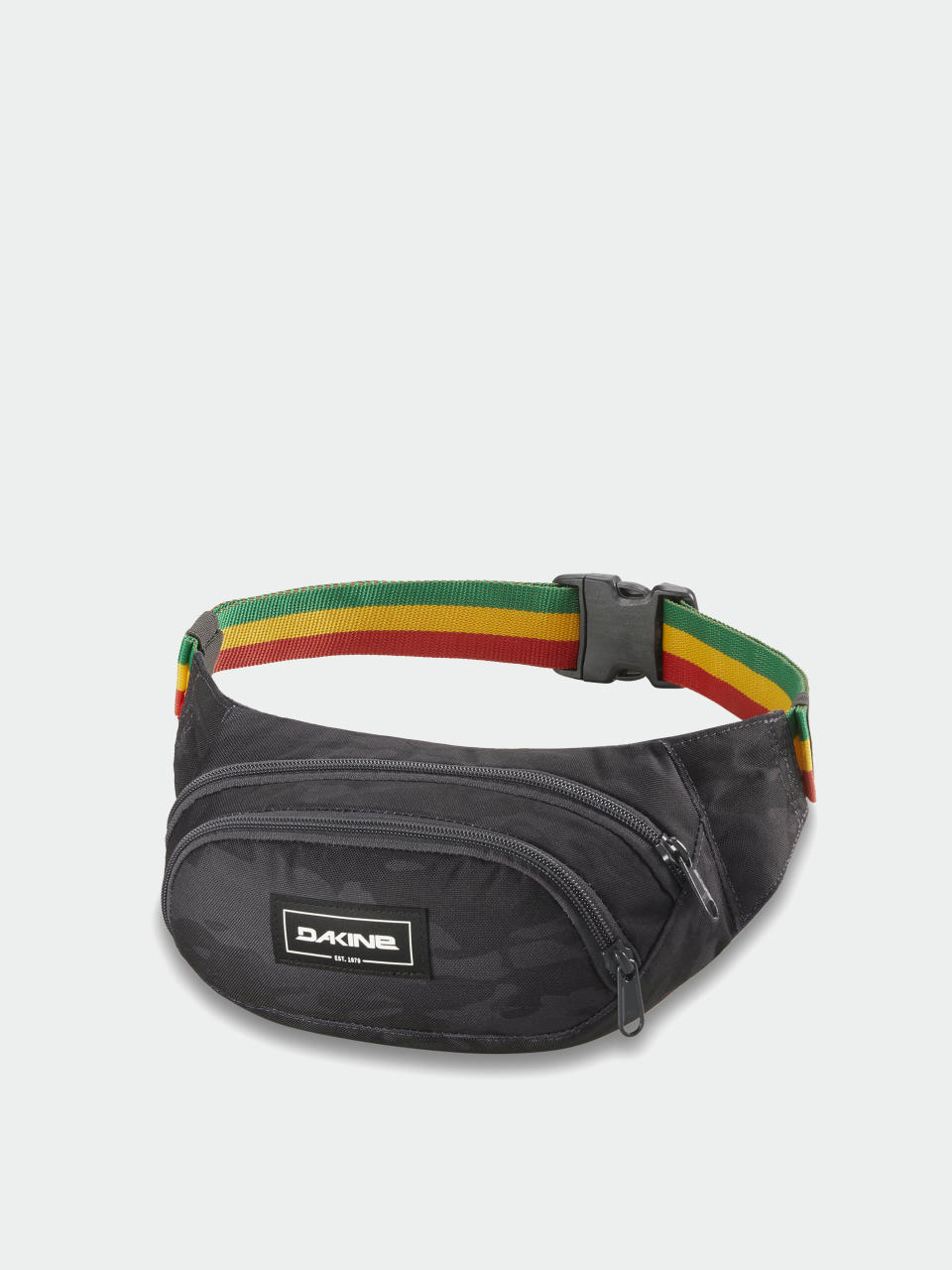 Dakine Bum bag Hip Pack (one love)