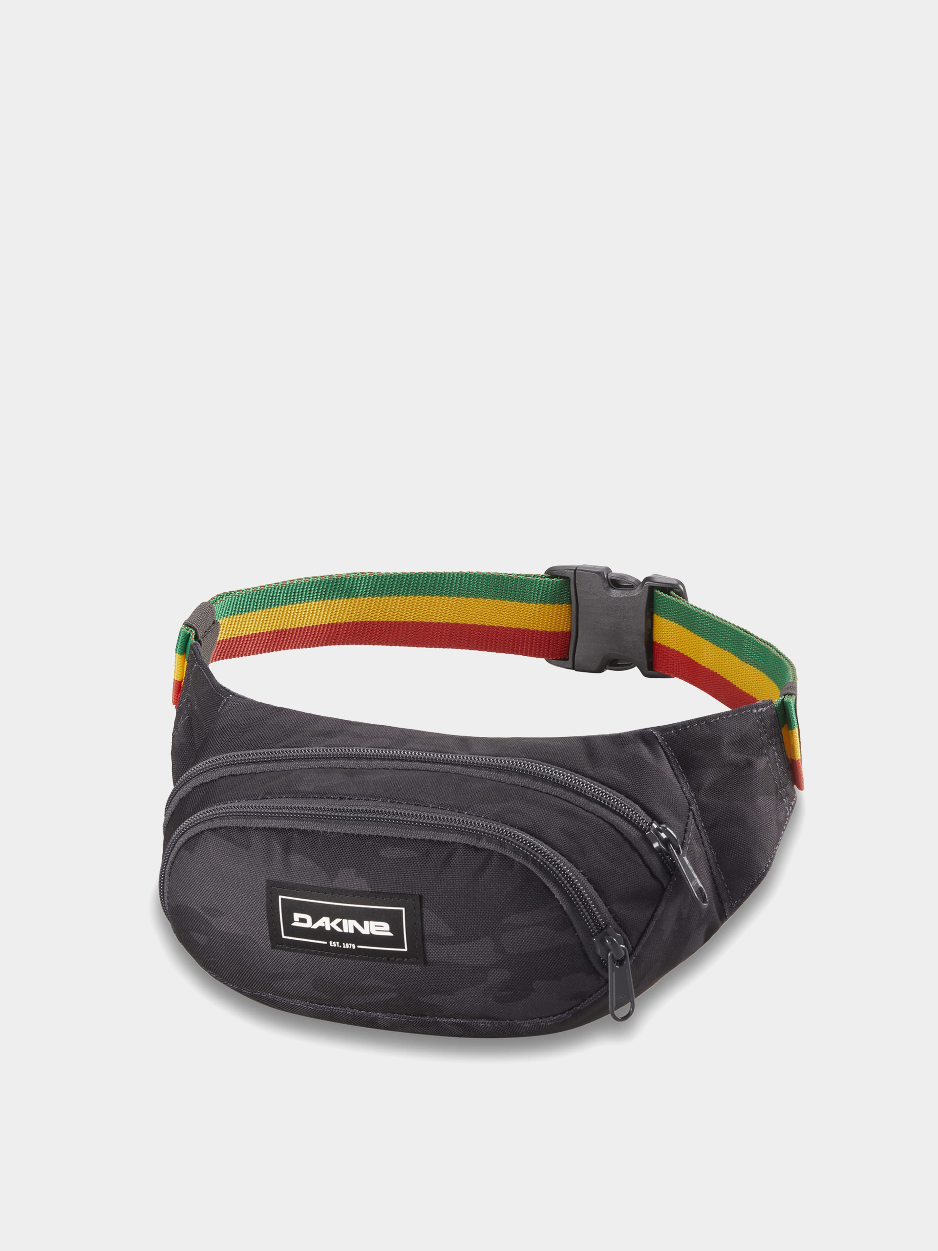 Dakine Gürteltasche Hip Pack (one love)