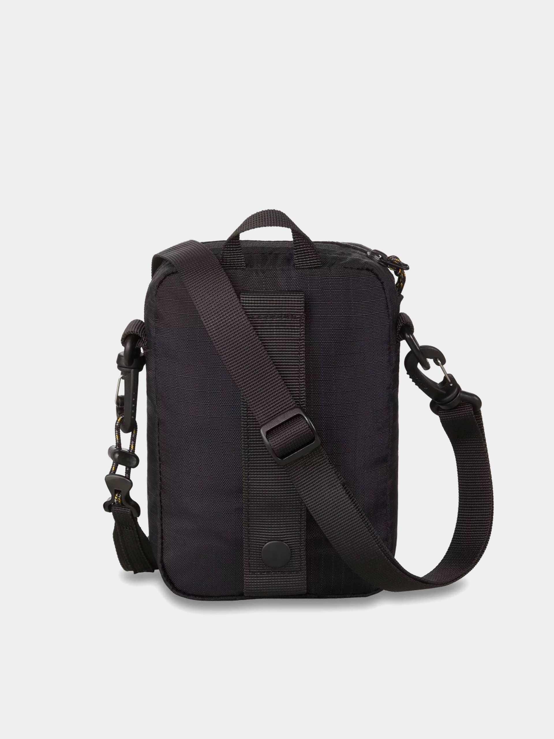 Dakine Tasche Journey Mini Crossbody (black)
