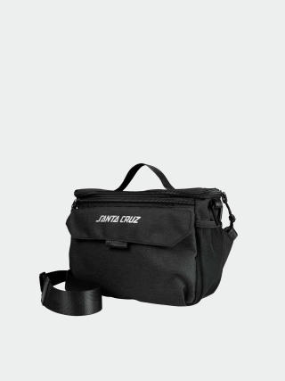 Santa Cruz Bag Ontario Utlilty (black)