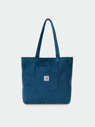 Carhartt WIP Bag Garrison Tote (elder)