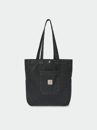 Carhartt WIP Bag Garrison Tote (black)