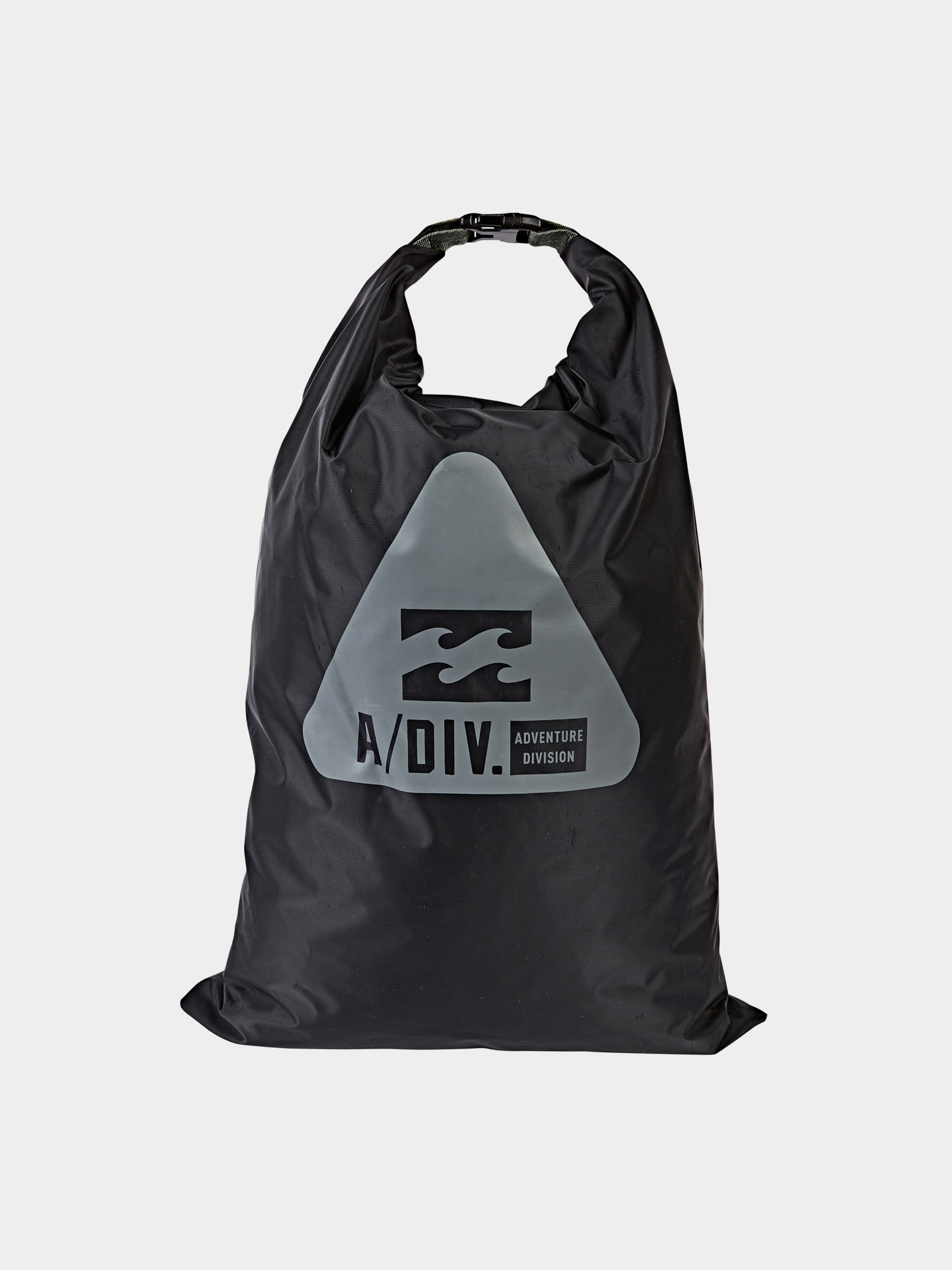 Billabong Rucksack Surftrek Explorer (black)