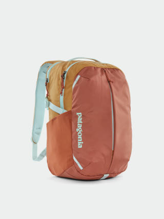 Patagonia Backpack Refugio Day Pack 26L (sienna clay)