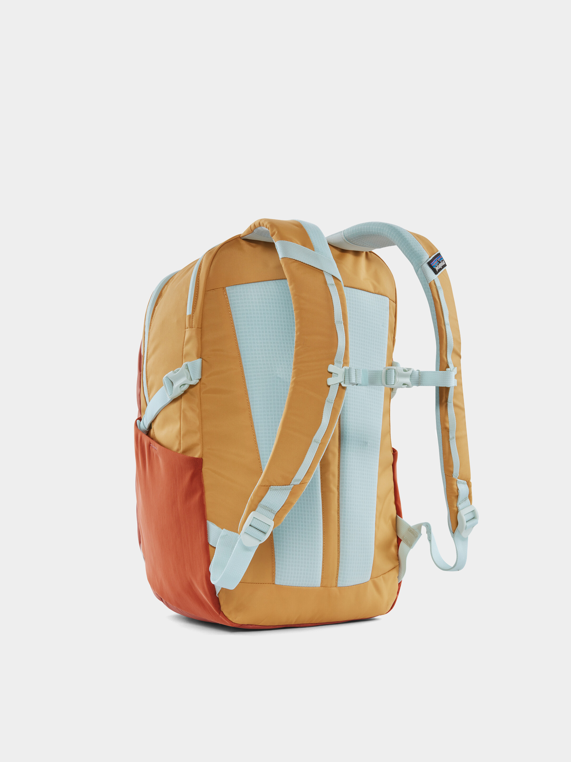 Patagonia Backpack Refugio Day Pack 26L (sienna clay)