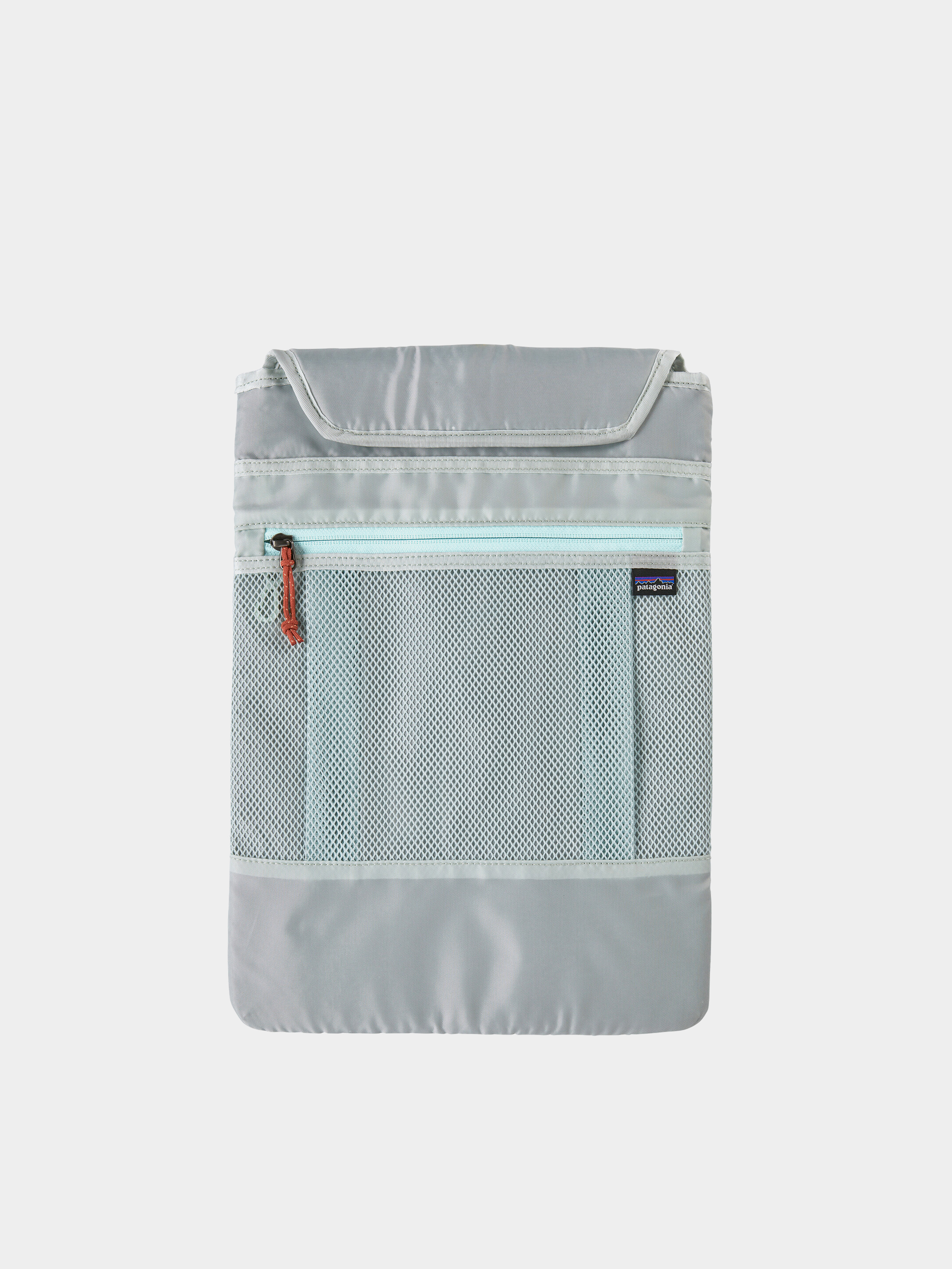 Patagonia Rucksack Refugio Day Pack 26L (sienna clay)