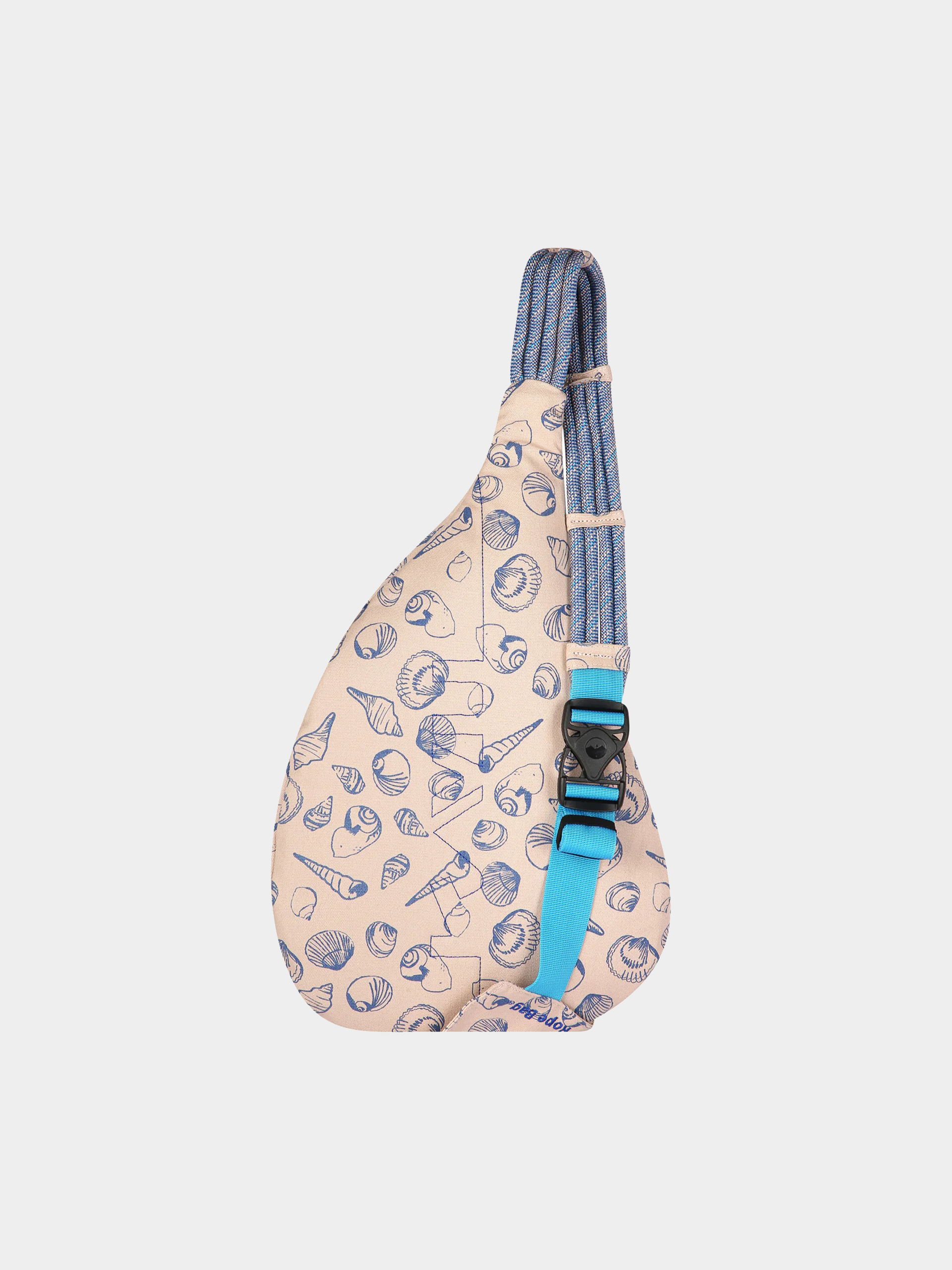 Kavu Rucksack Rope Bag