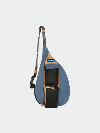 Kavu Backpack Mini Rope Bag (night drop)