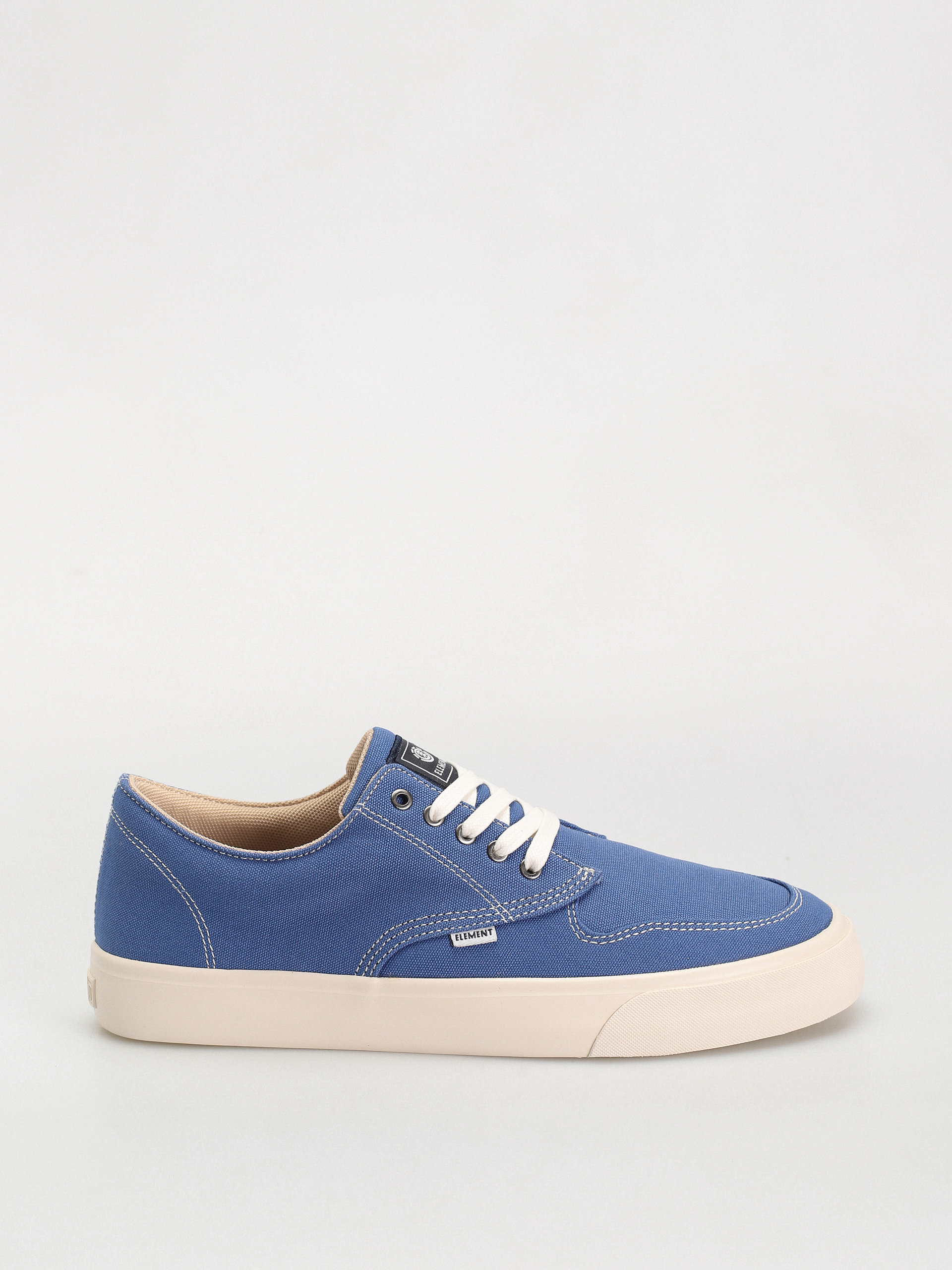 Element Shoes Topaz C3 blue (nouveau navy)