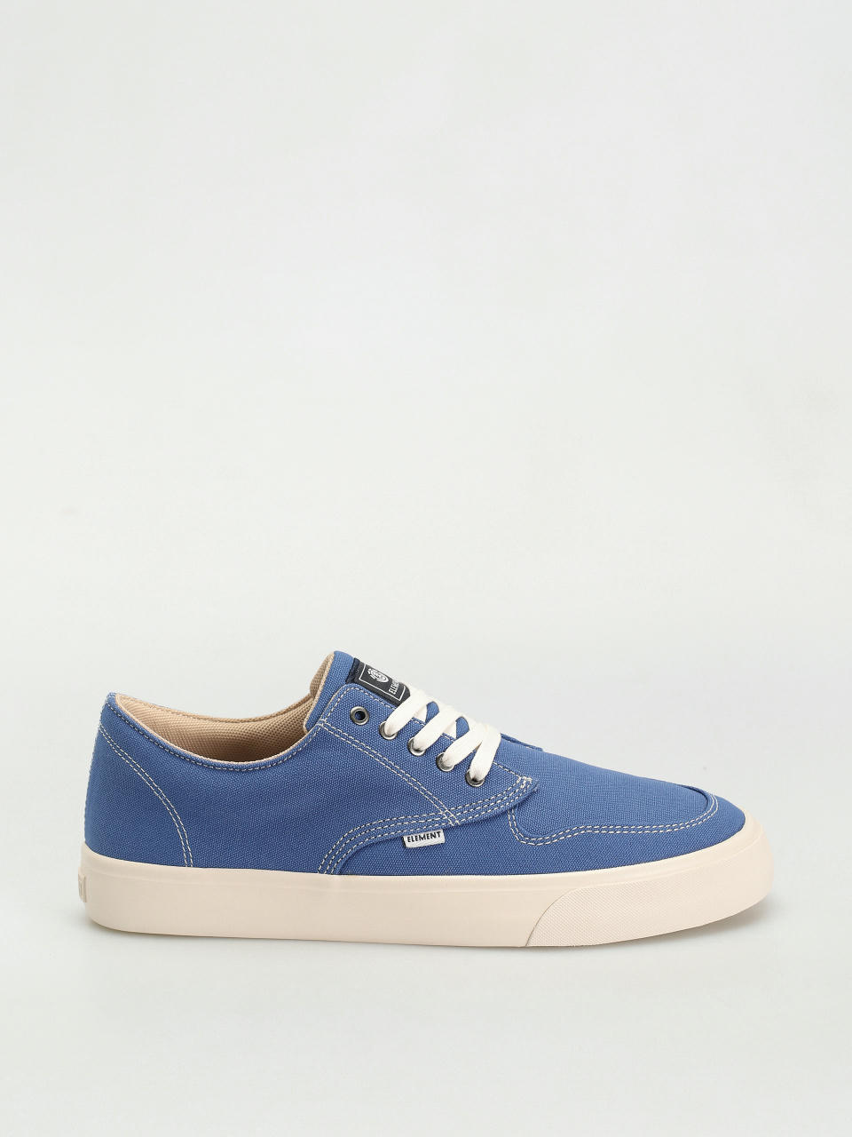 Element Shoes Topaz C3 (nouveau navy)