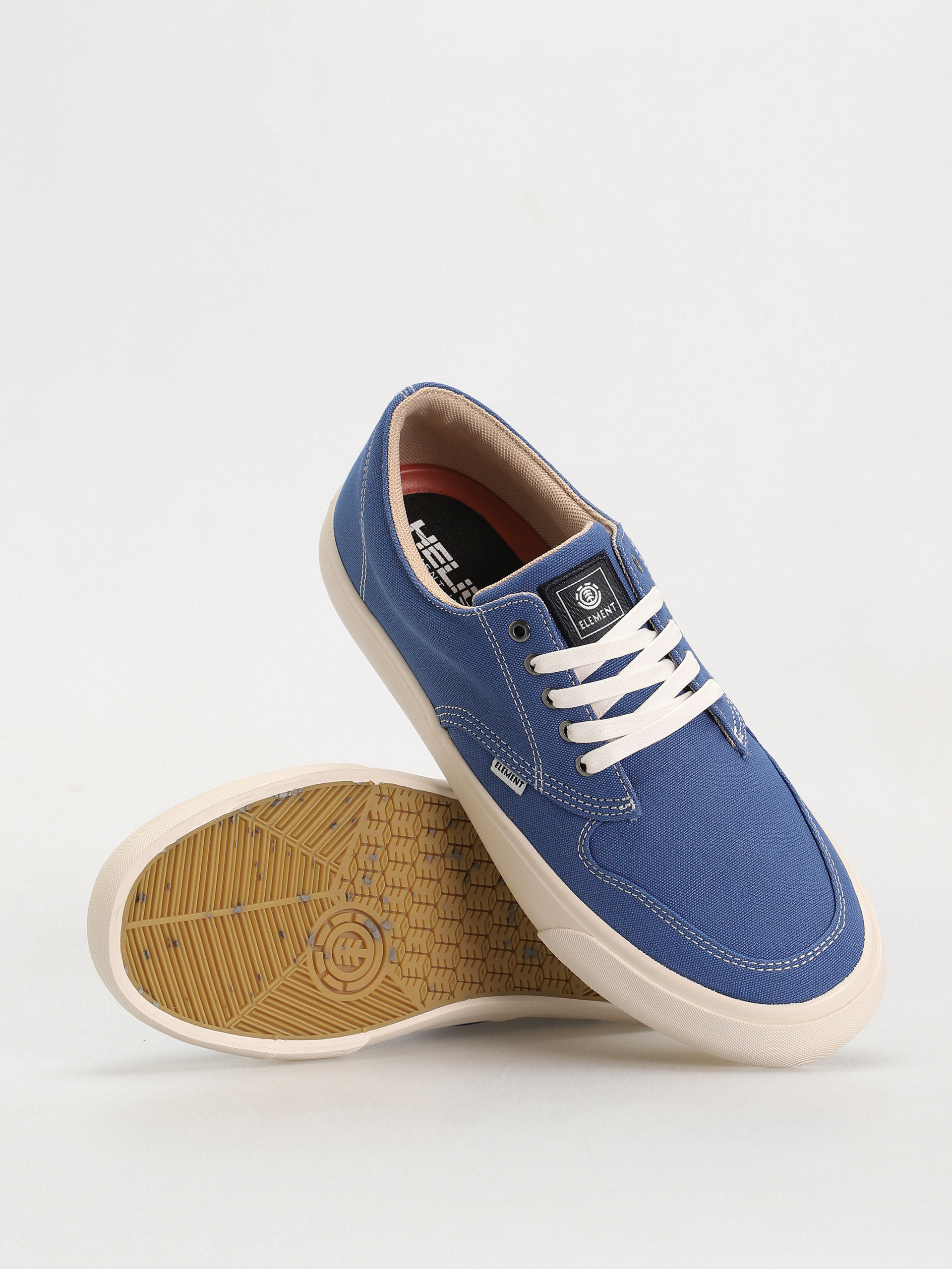 Element Shoes Topaz C3 (nouveau navy)