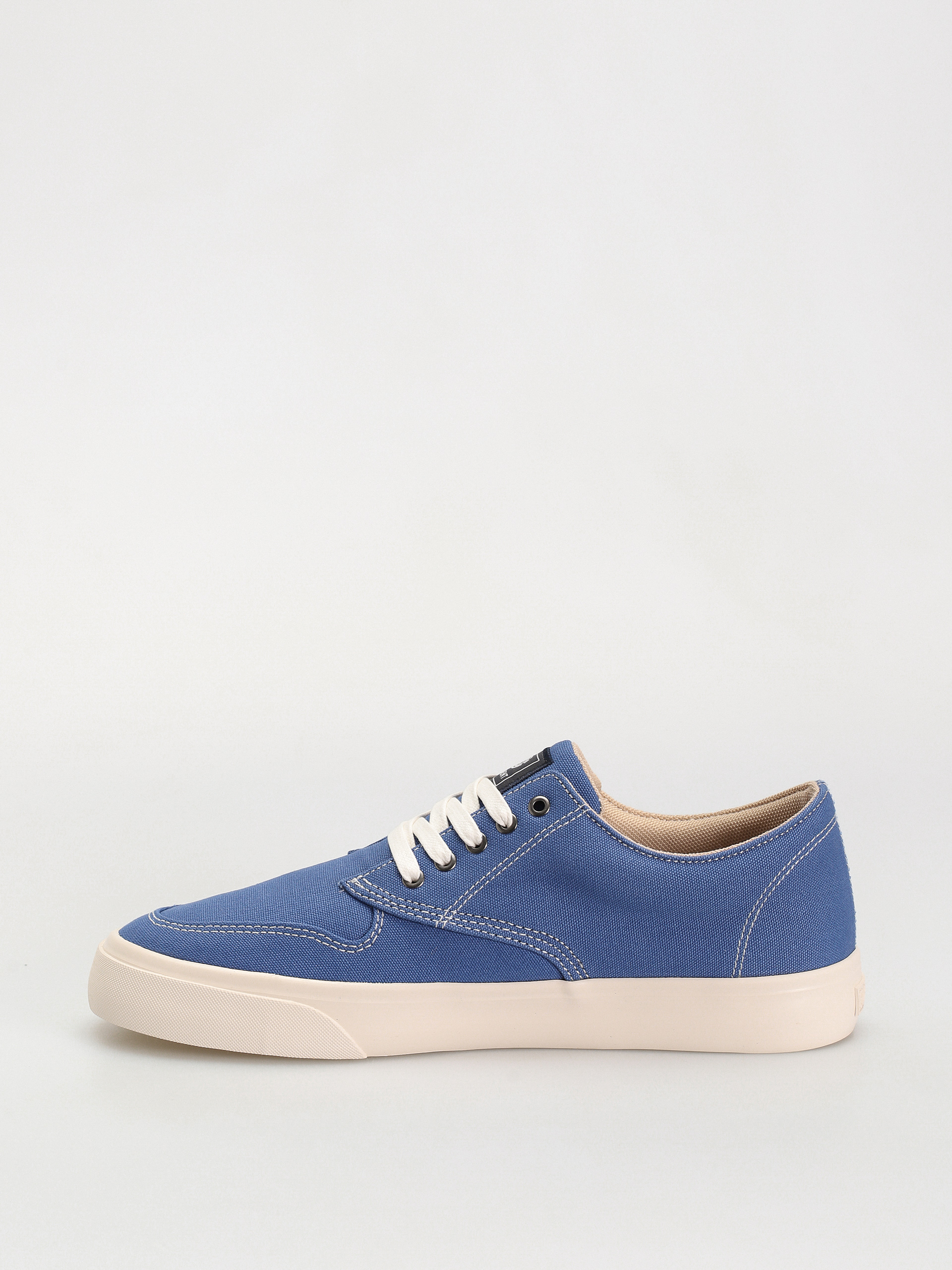Element Shoes Topaz C3 (nouveau navy)