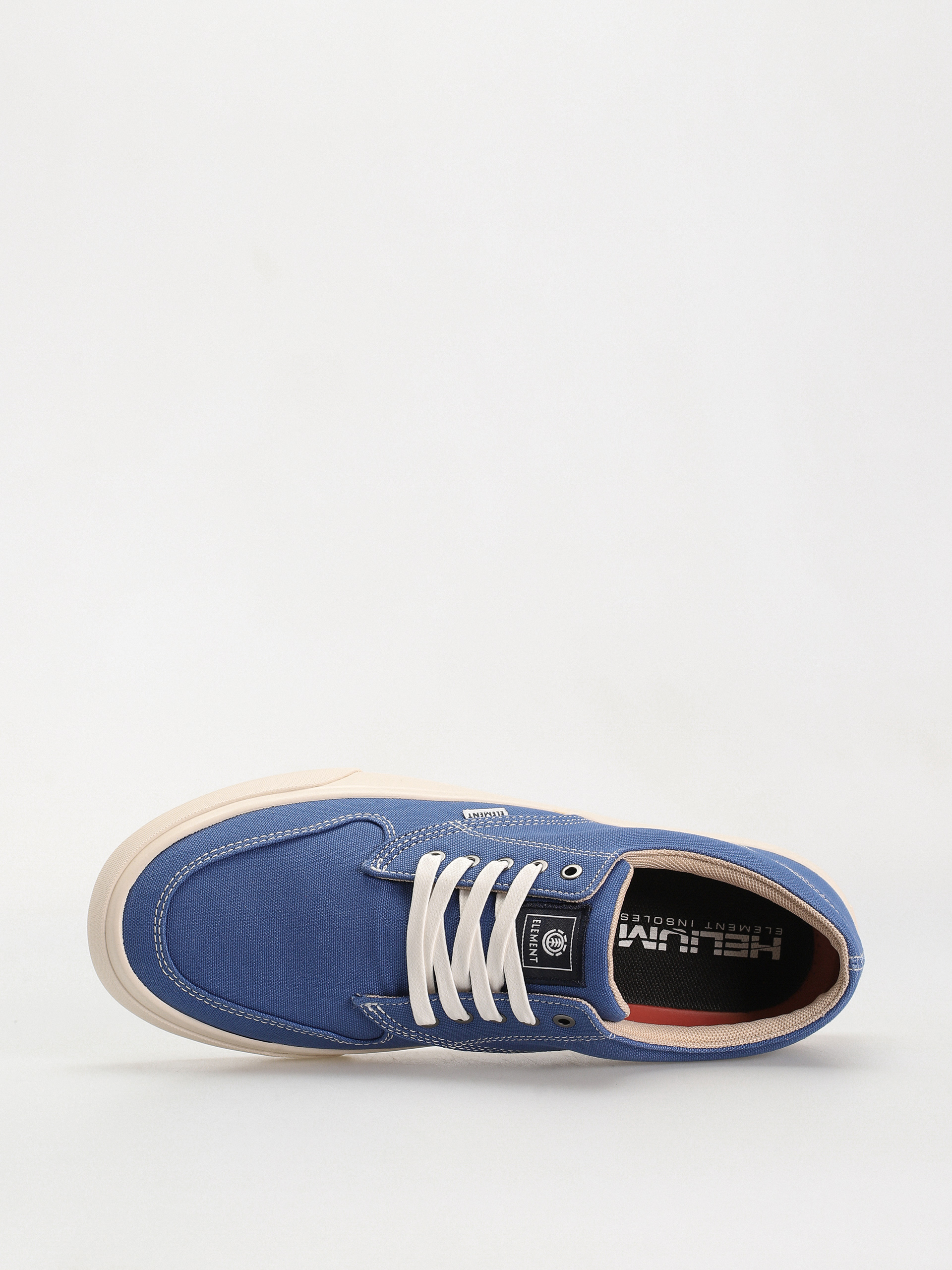 Element Shoes Topaz C3 (nouveau navy)