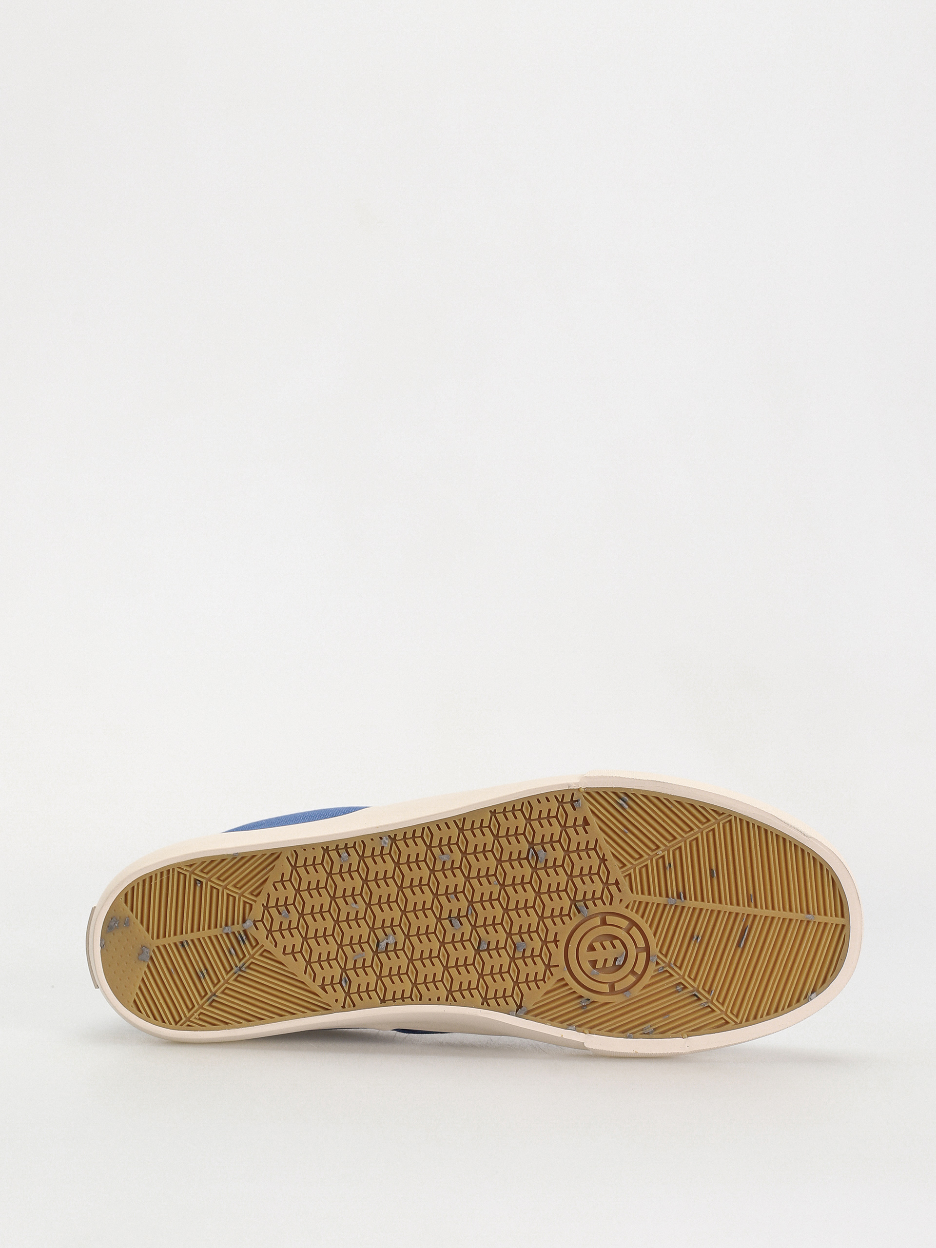 Element Shoes Topaz C3 (nouveau navy)