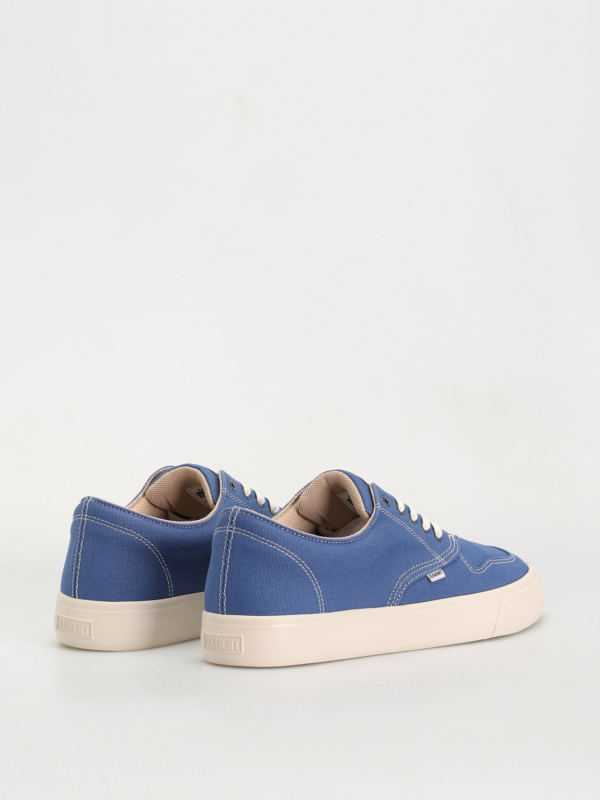 Element Shoes Topaz C3 (nouveau navy)