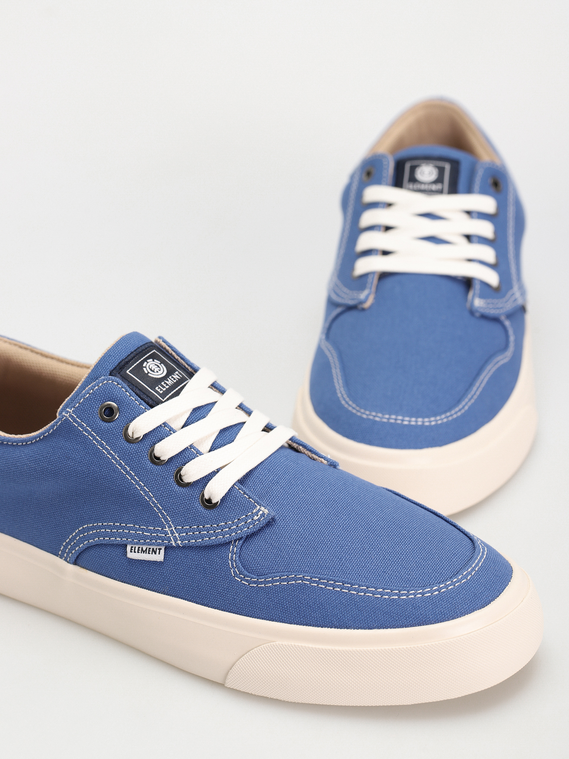 Element Shoes Topaz C3 (nouveau navy)