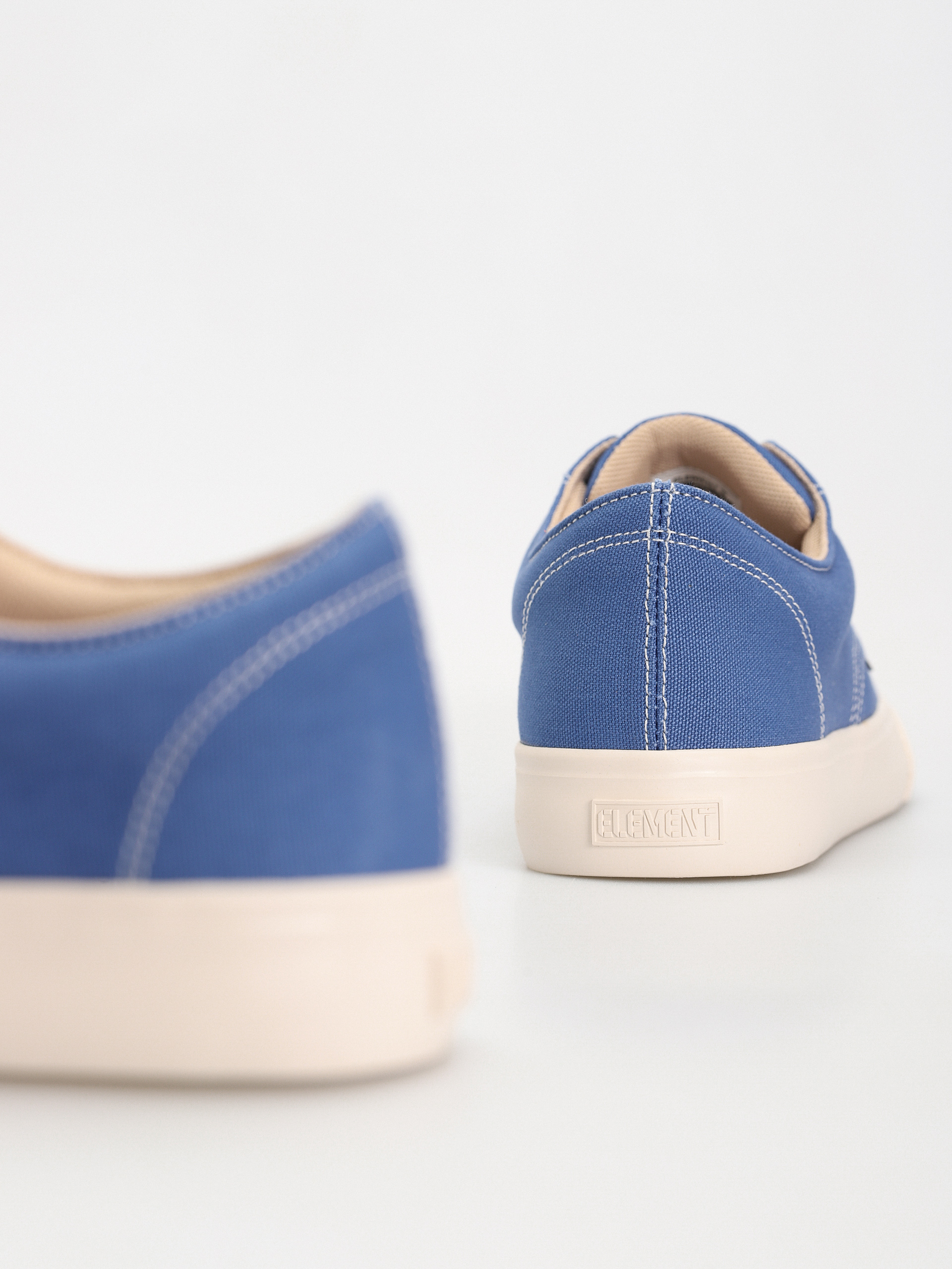 Element Shoes Topaz C3 (nouveau navy)