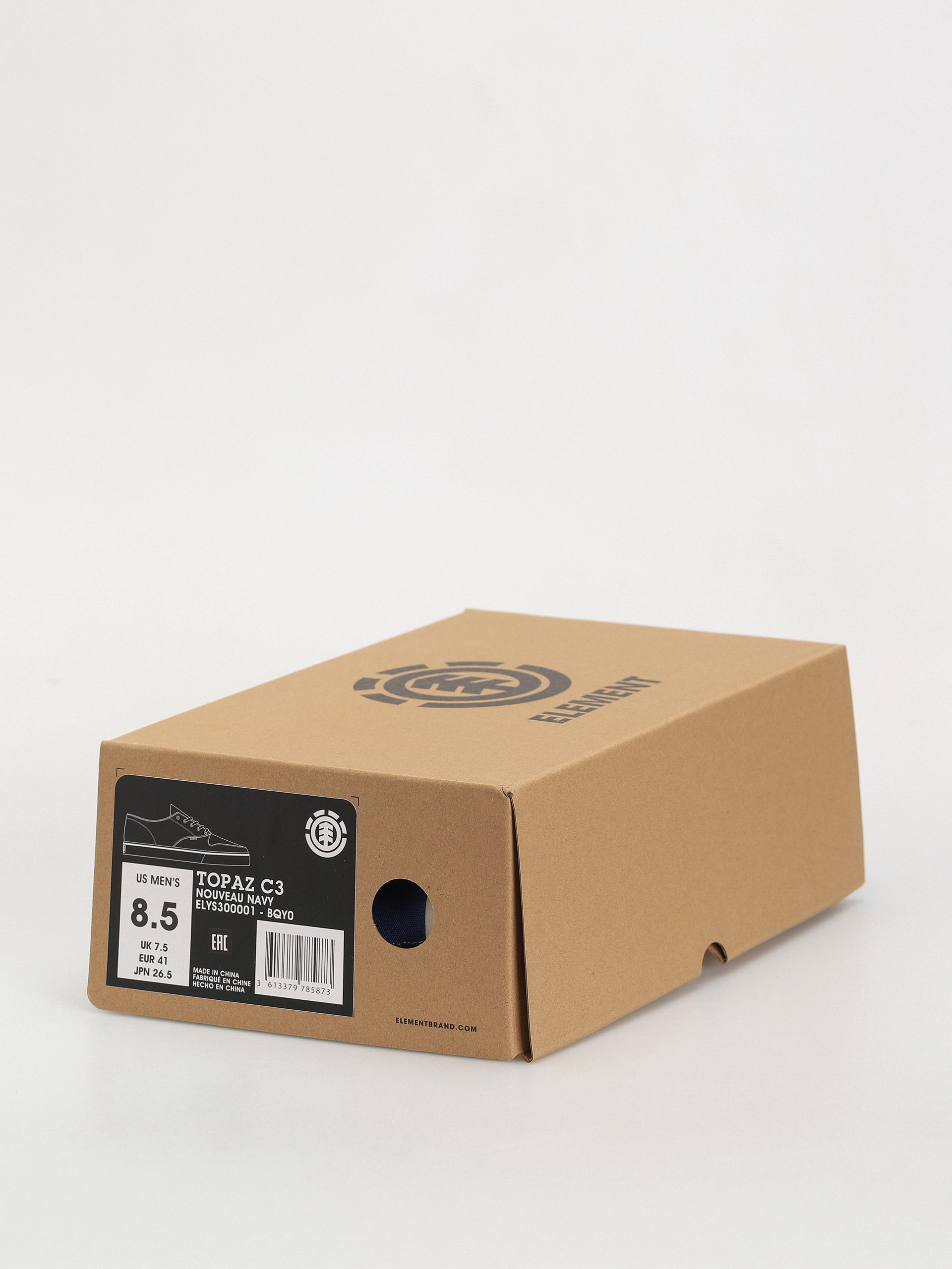 Element Shoes Topaz C3 (nouveau navy)