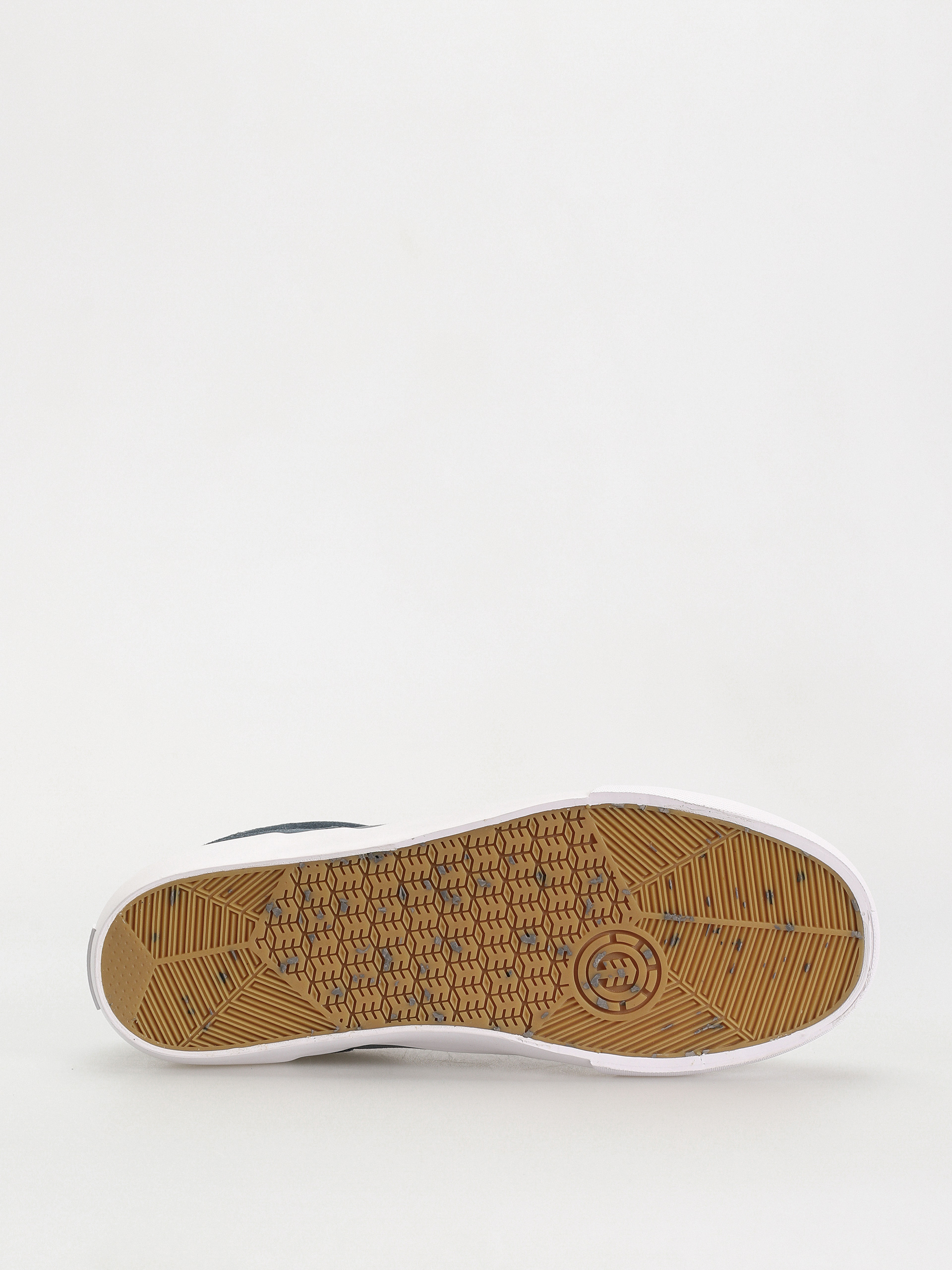 Element Shoes Heatley 2.0 (stormy weather)