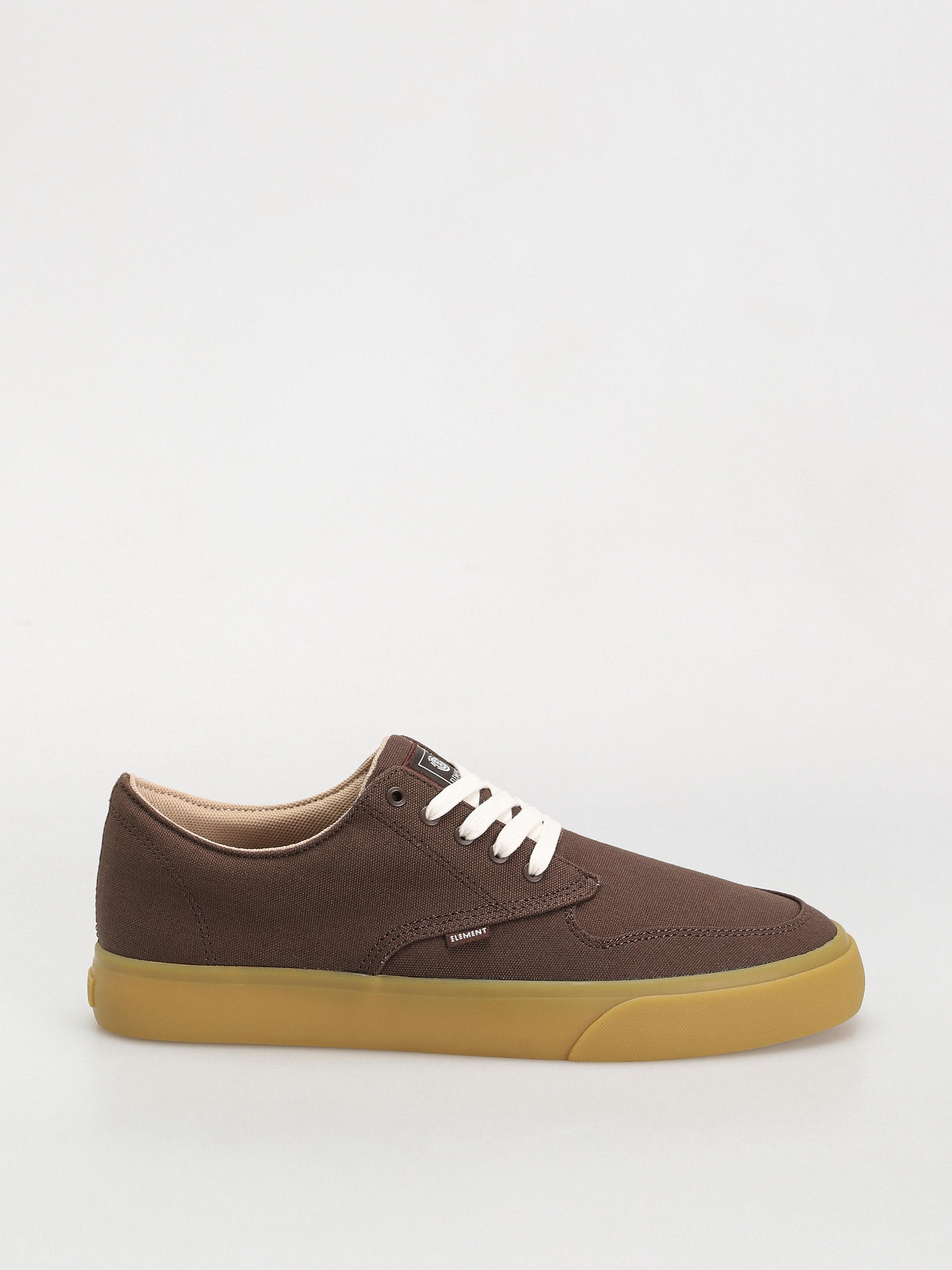 Element Schuhe Topaz C3 (walnut)