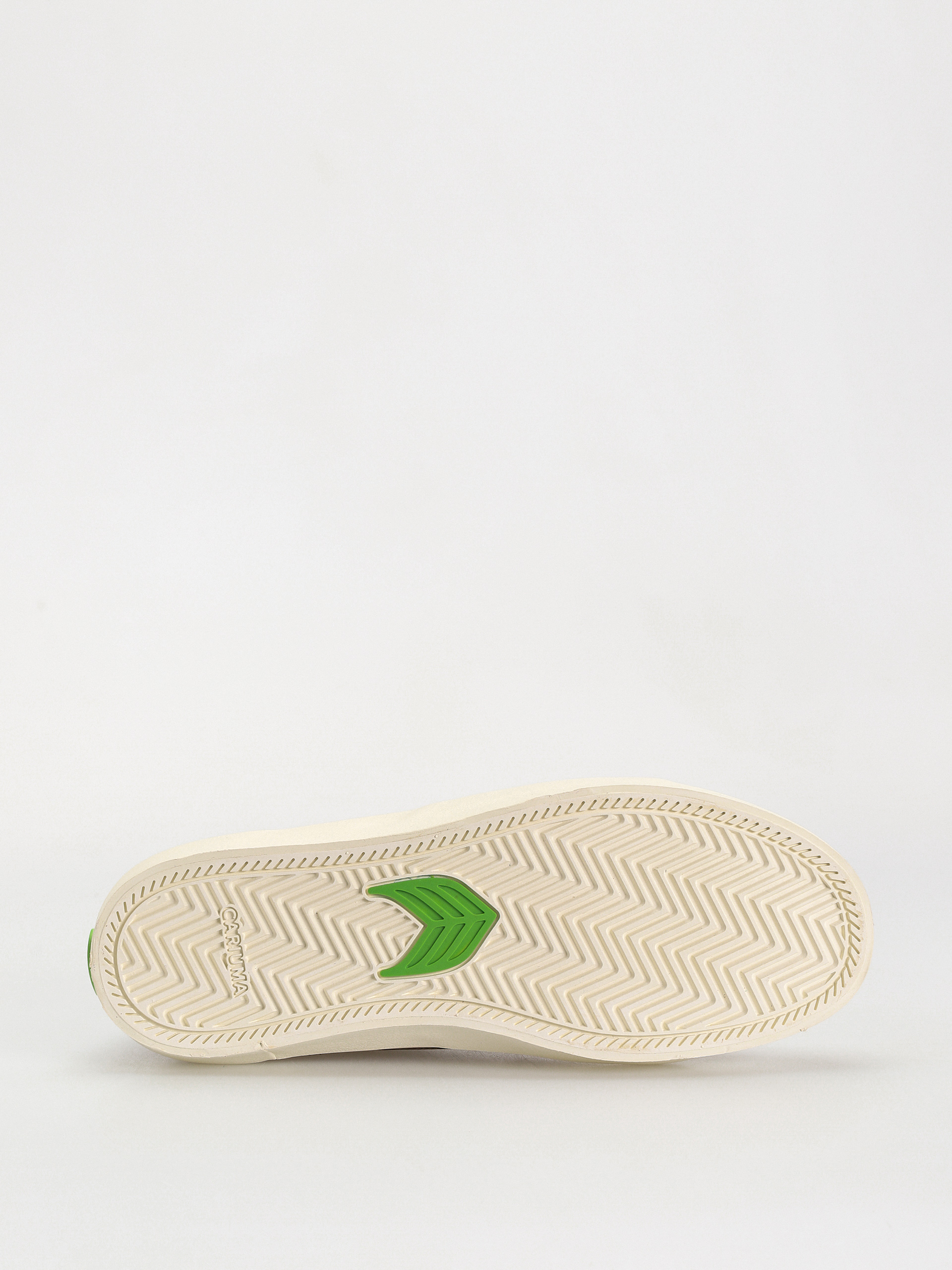 Cariuma Shoes T20 Pro (dark khaki/black)