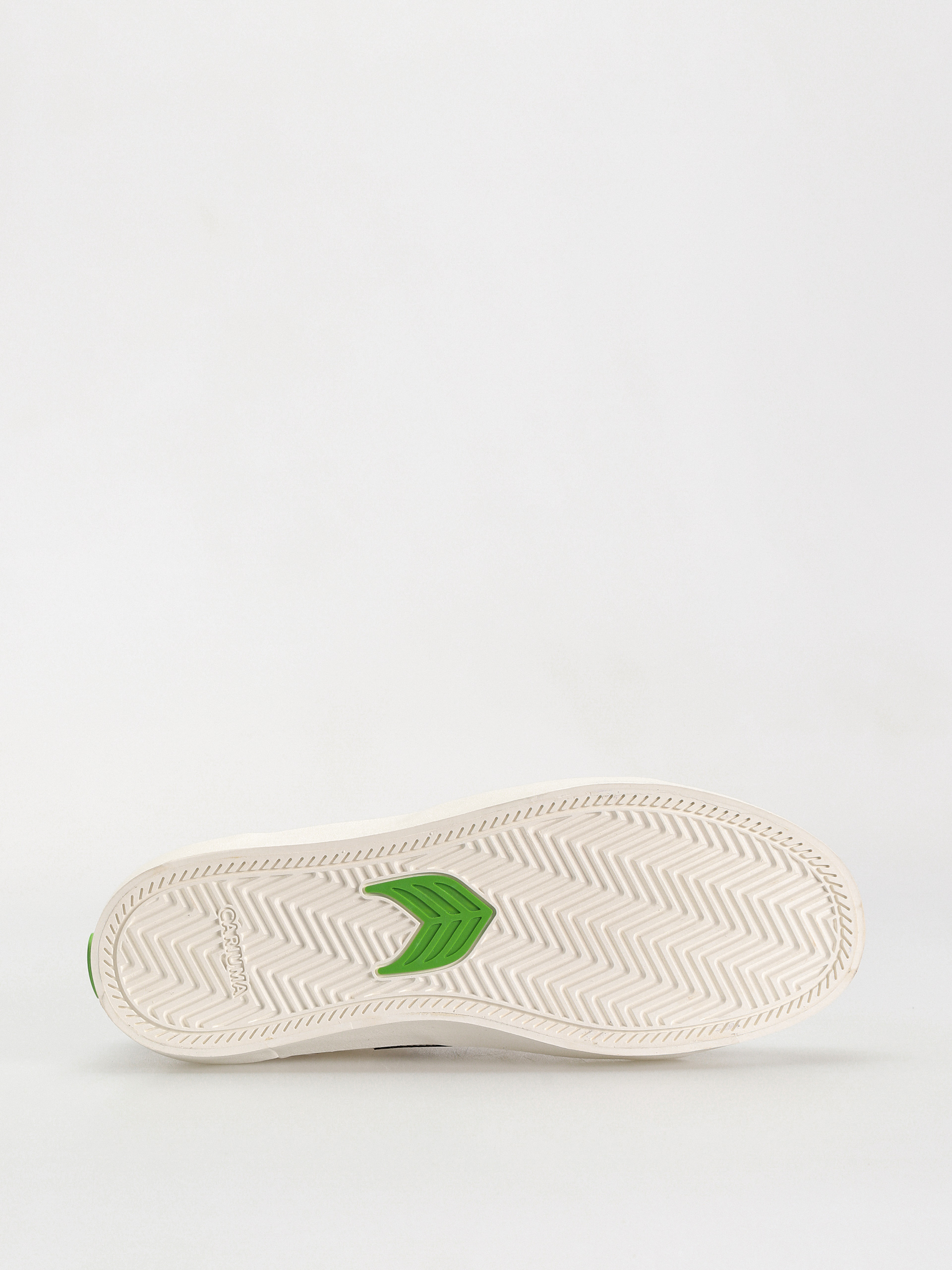 Cariuma Shoes T20 Pro (off white vintage/black)