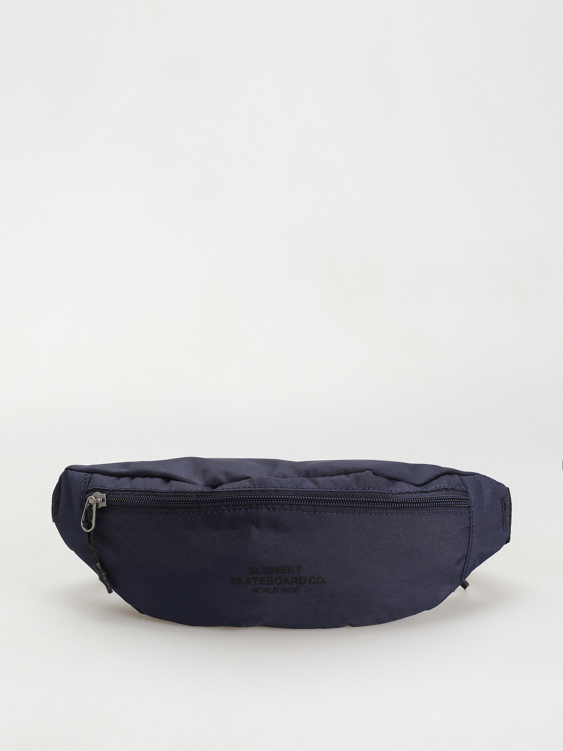 Element Gürteltasche Jock Hip Sack (naval academy)