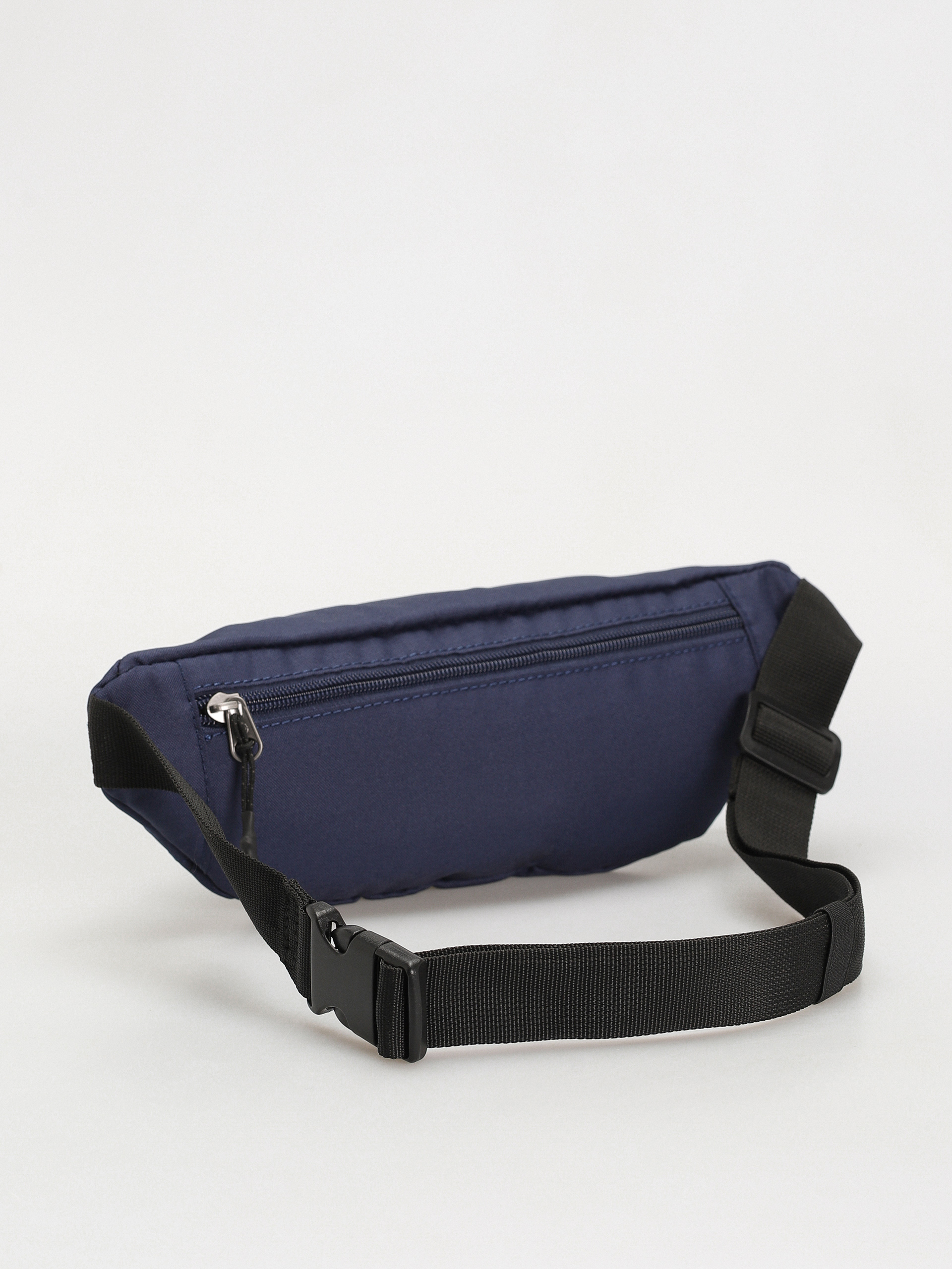 Element Bum bag Jock Hip Sack (naval academy)