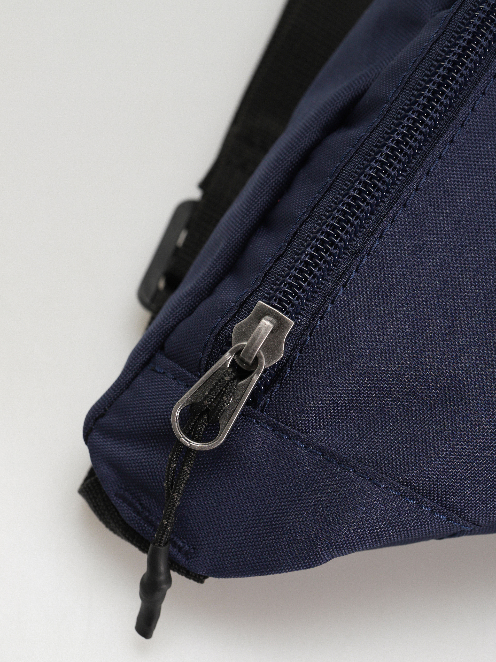 Element Bum bag Jock Hip Sack (naval academy)