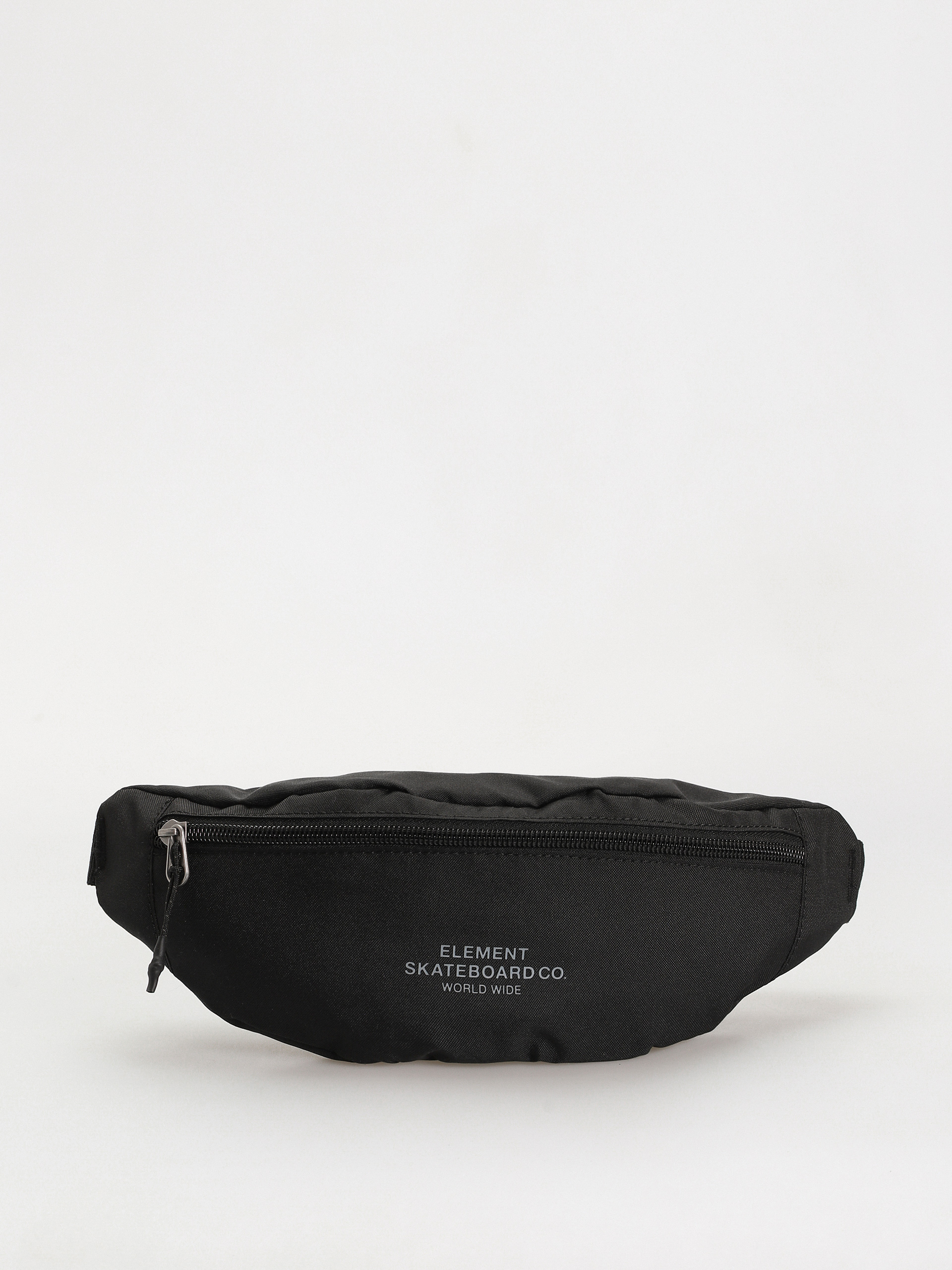 Element Gürteltasche Jock Hip Sack (flint black)