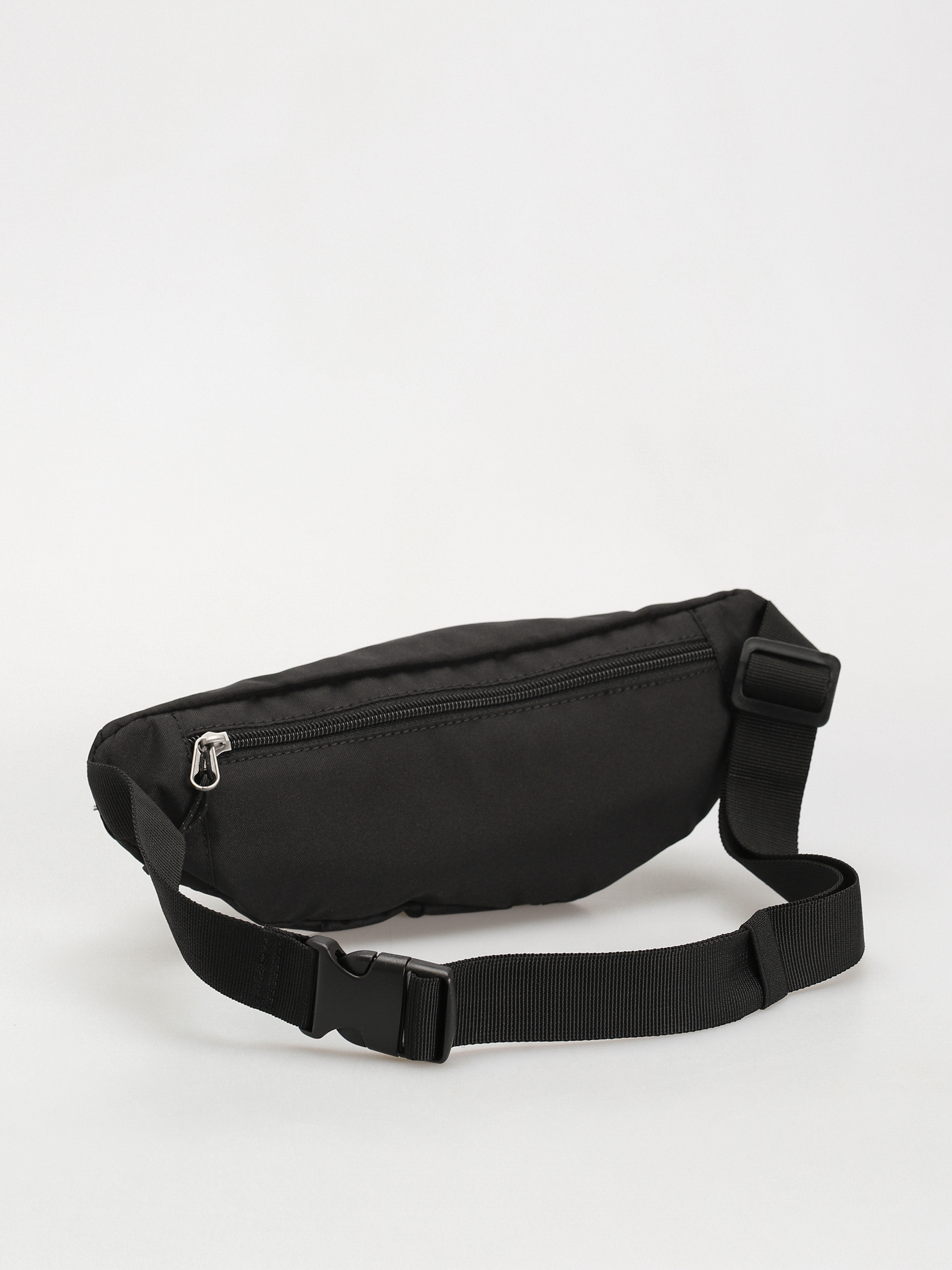 Element Gürteltasche Jock Hip Sack (flint black)