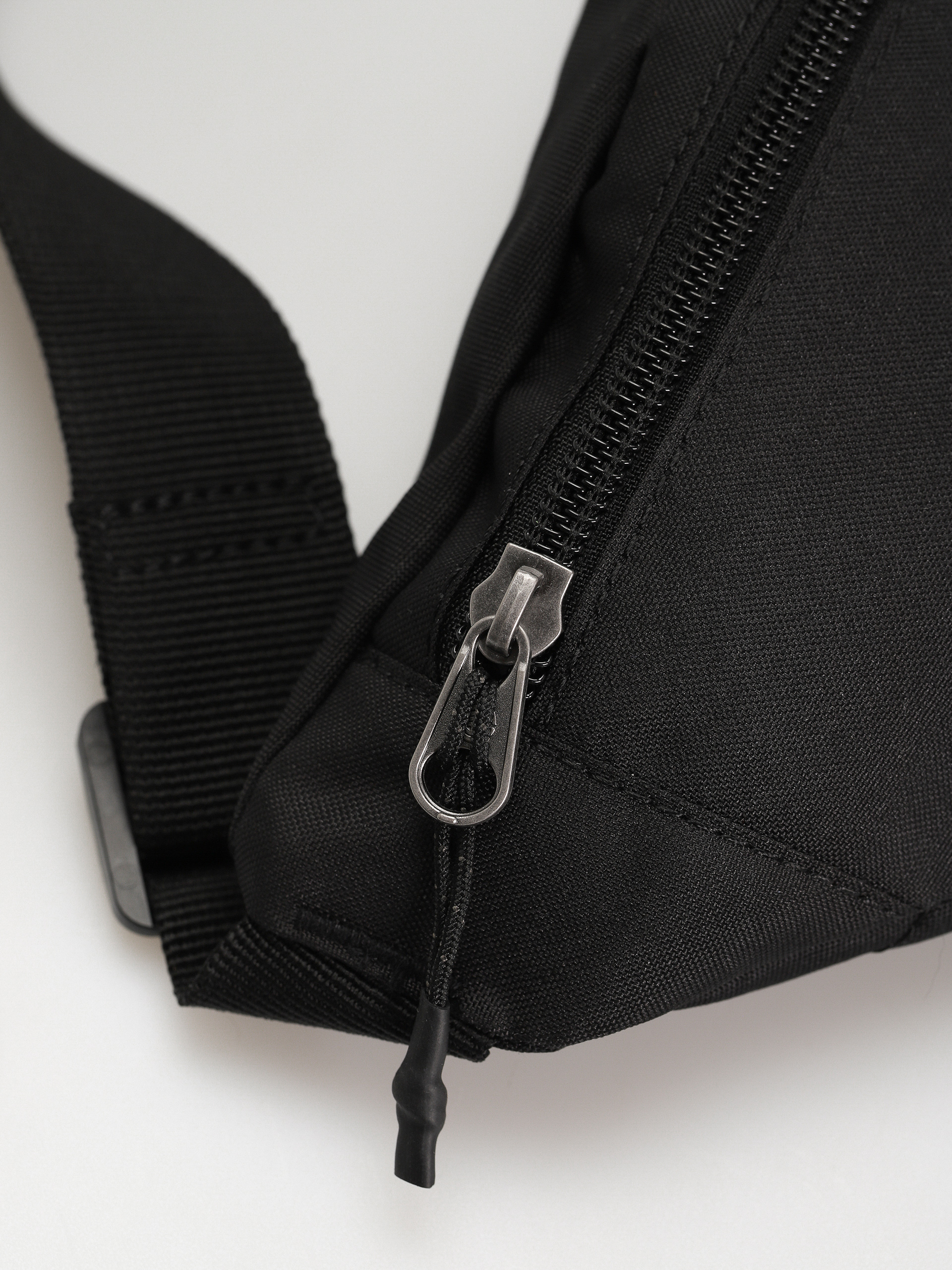 Element Gürteltasche Jock Hip Sack (flint black)