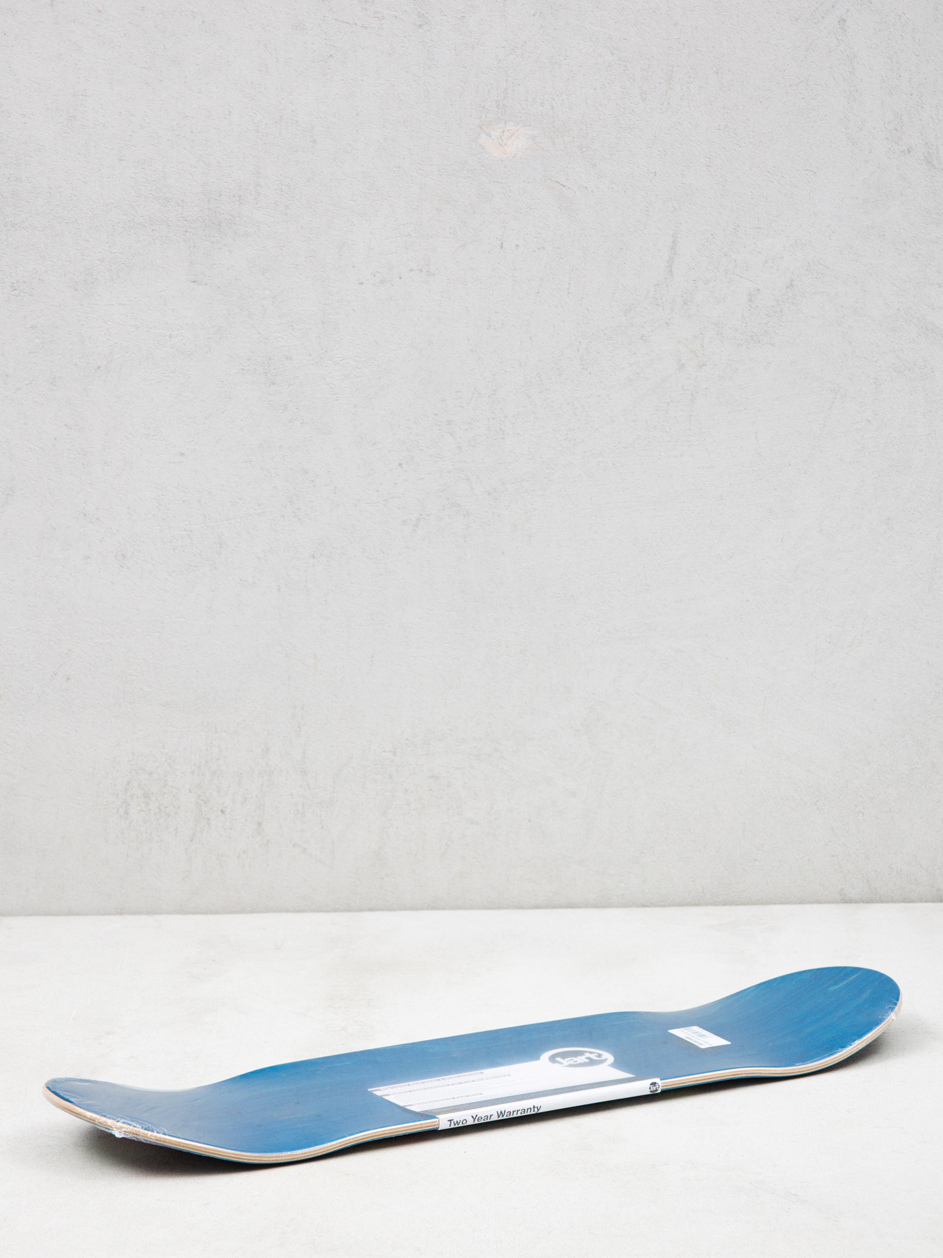 Jart Apocalipse Deck (assorted)