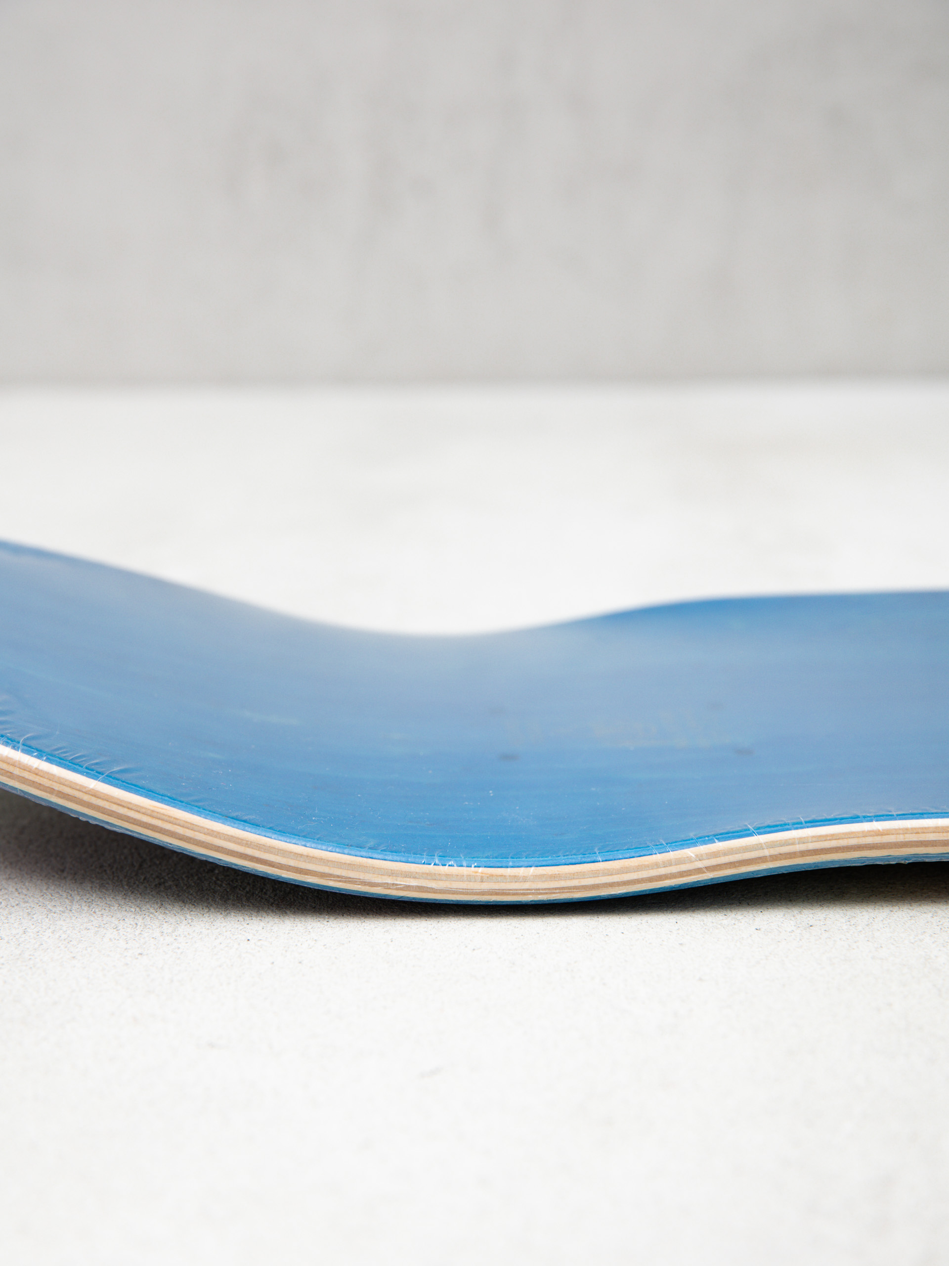 Jart Apocalipse Deck (assorted)