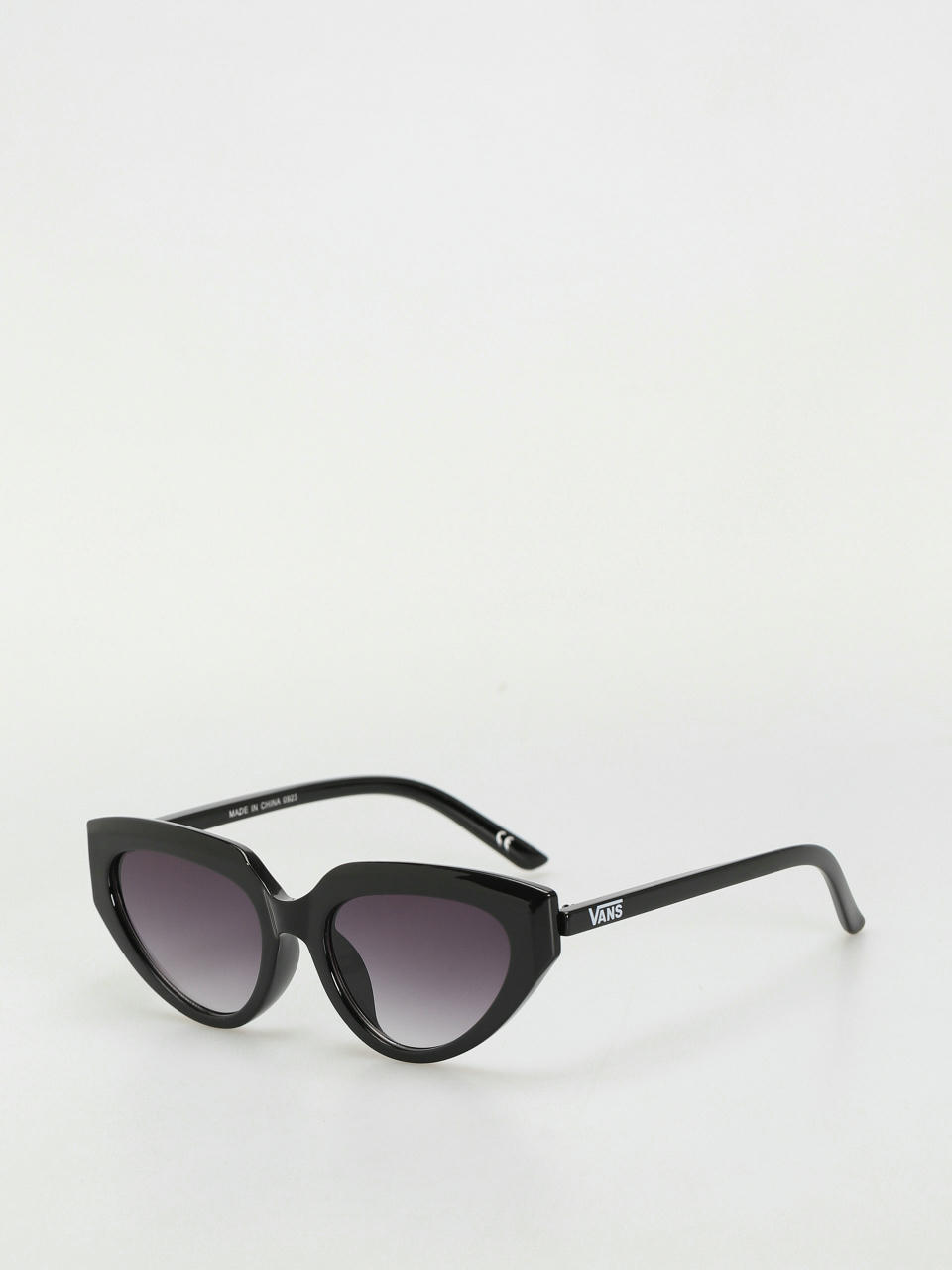 Vans Shelby Sonnenbrille (black)