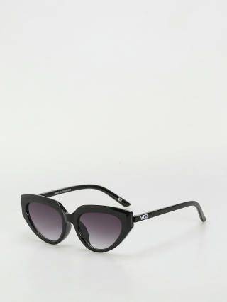Vans Shelby Sunglasses (black)