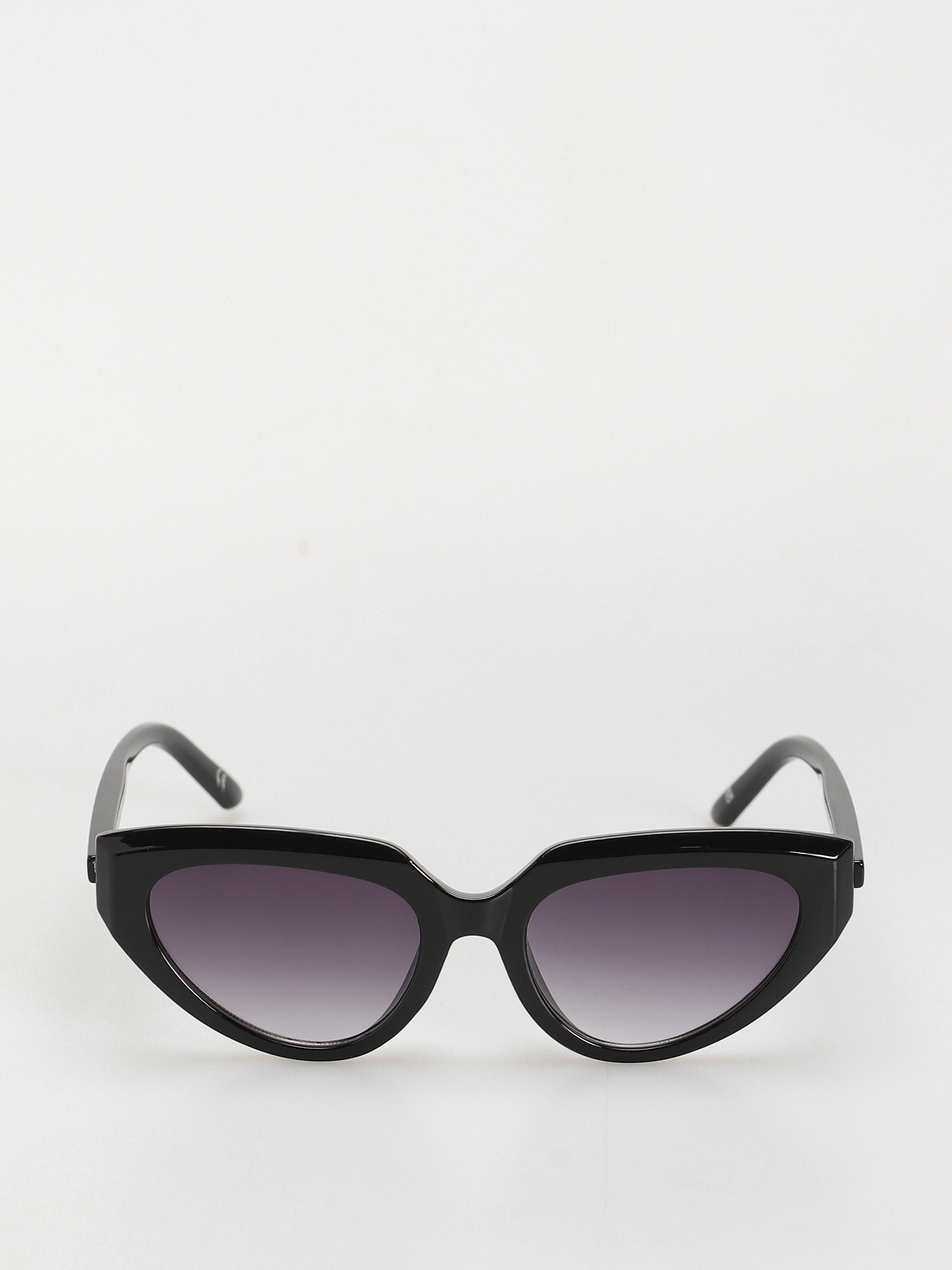 Vans Shelby Sonnenbrille (black)
