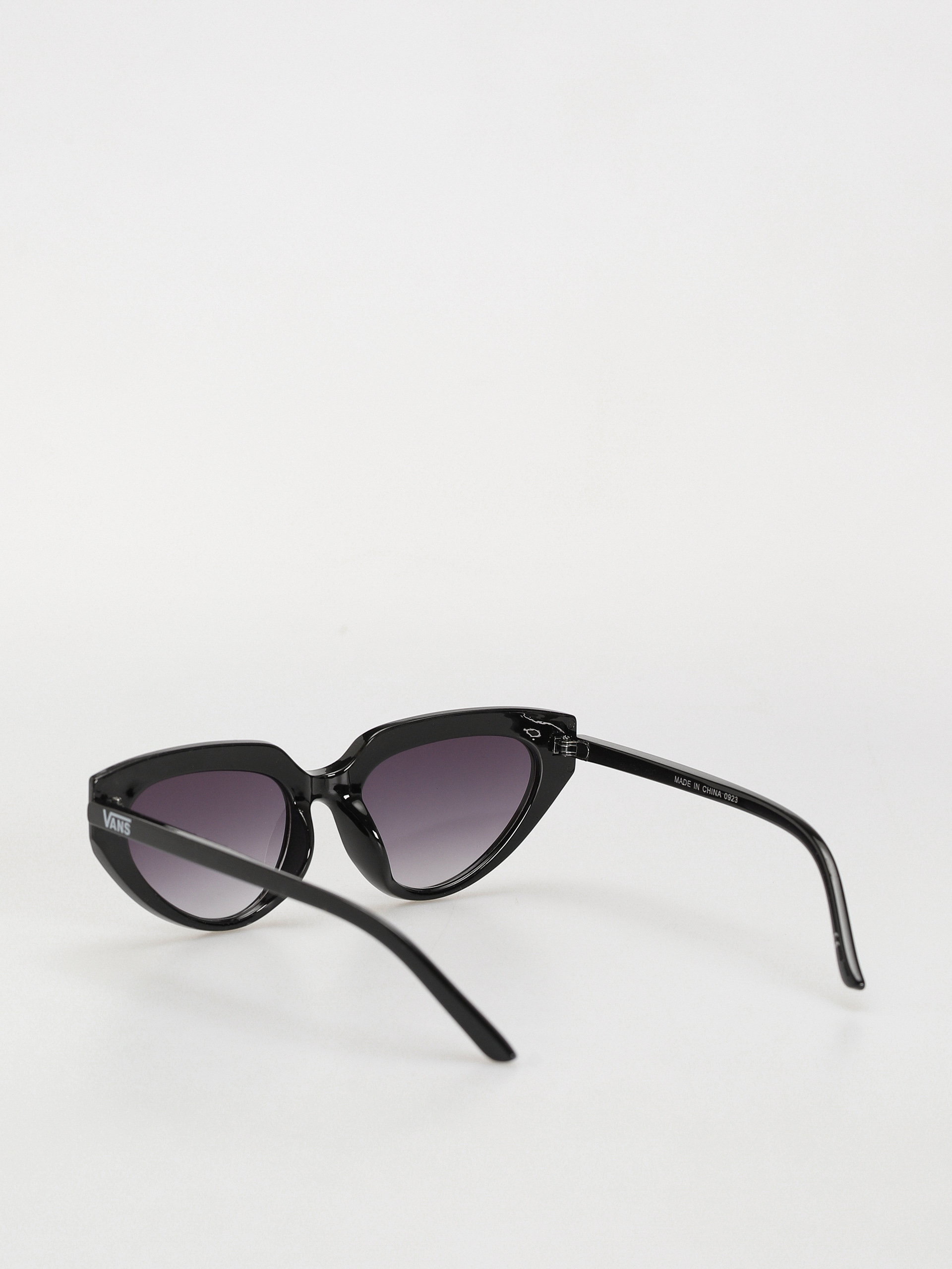 Vans Shelby Sonnenbrille (black)