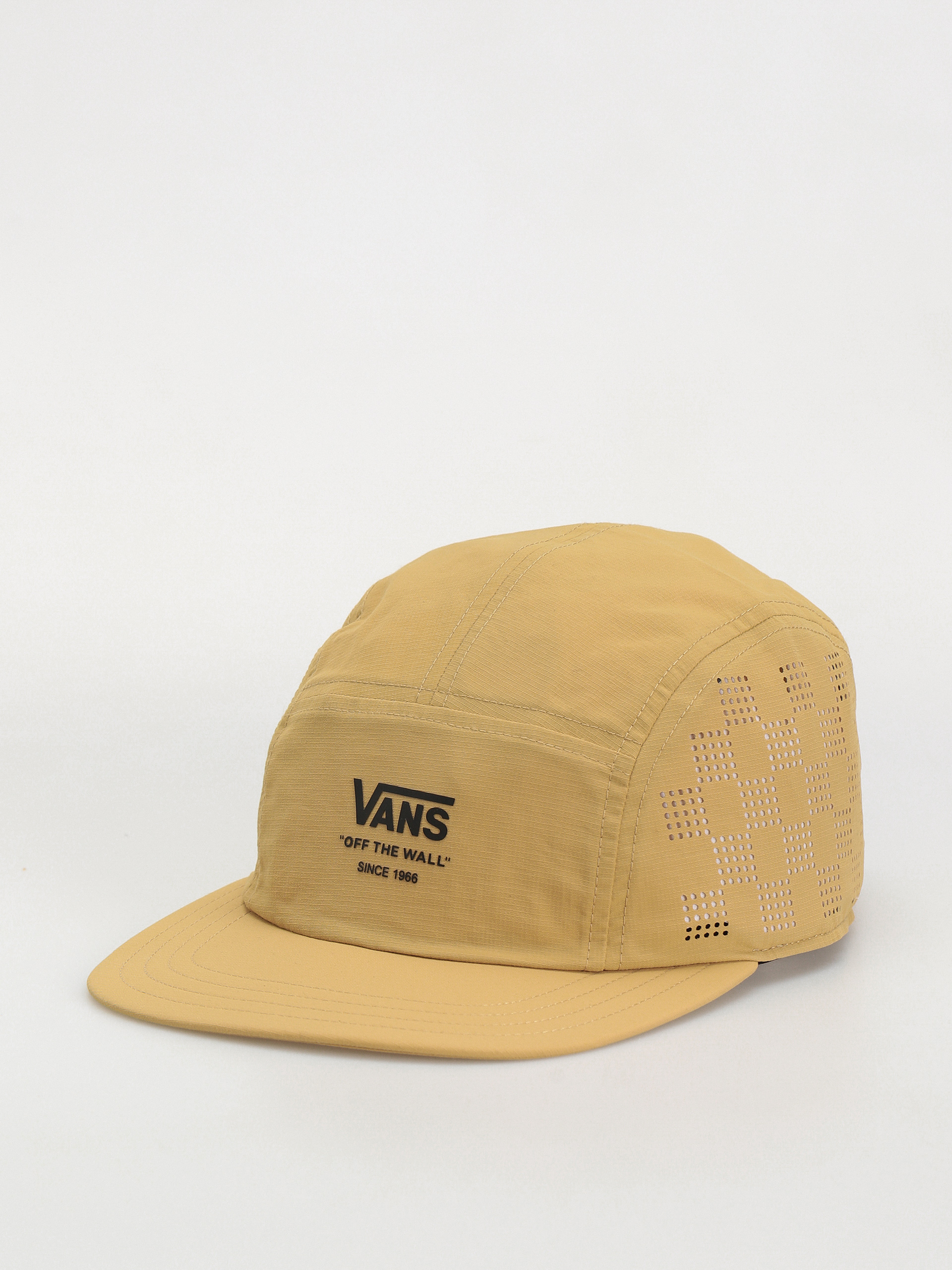 Vans Vans Outdoors Camper Cap (antelope)