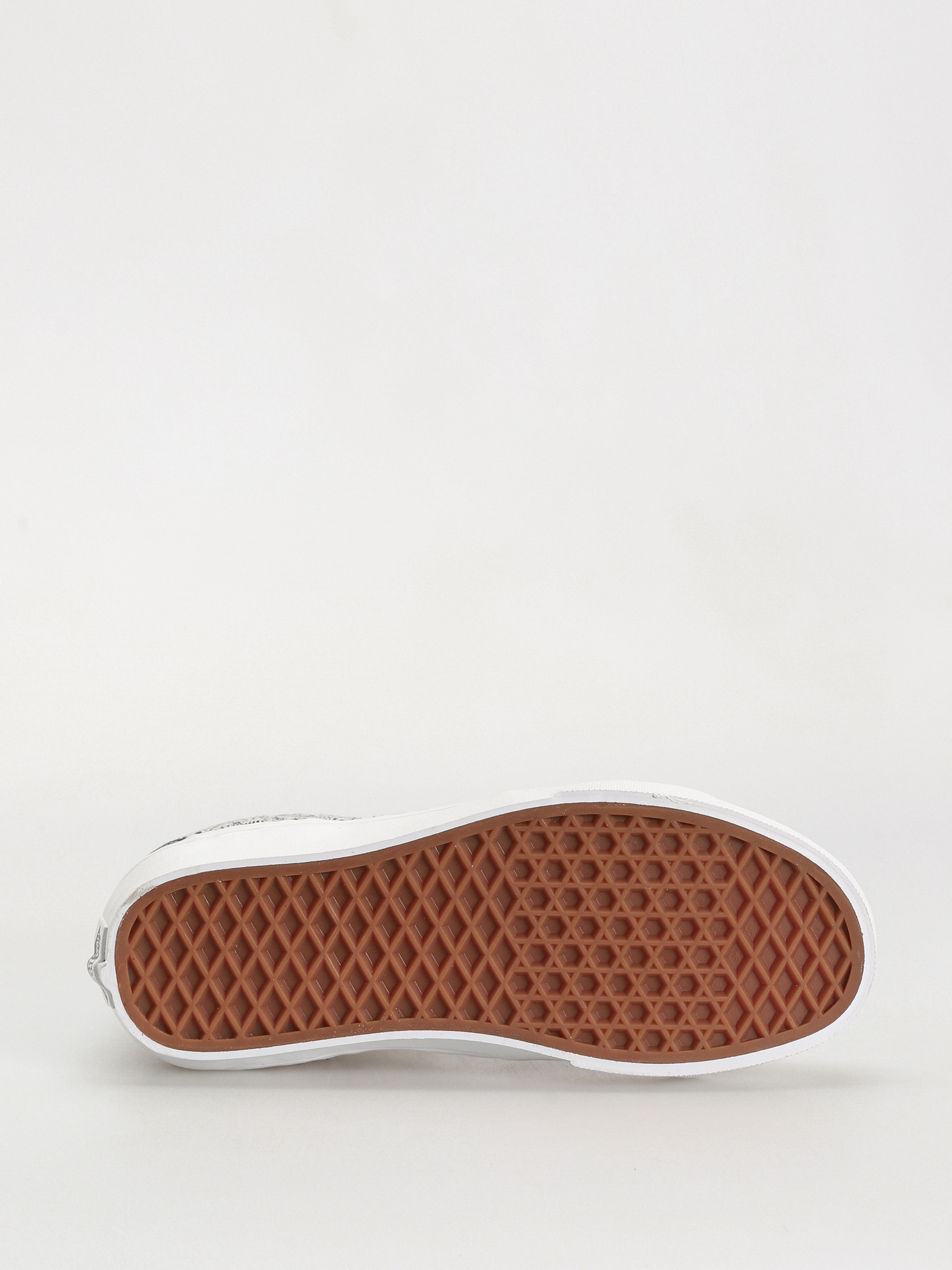 Vans Sk8 Hi Shoes (joyful denim navy)