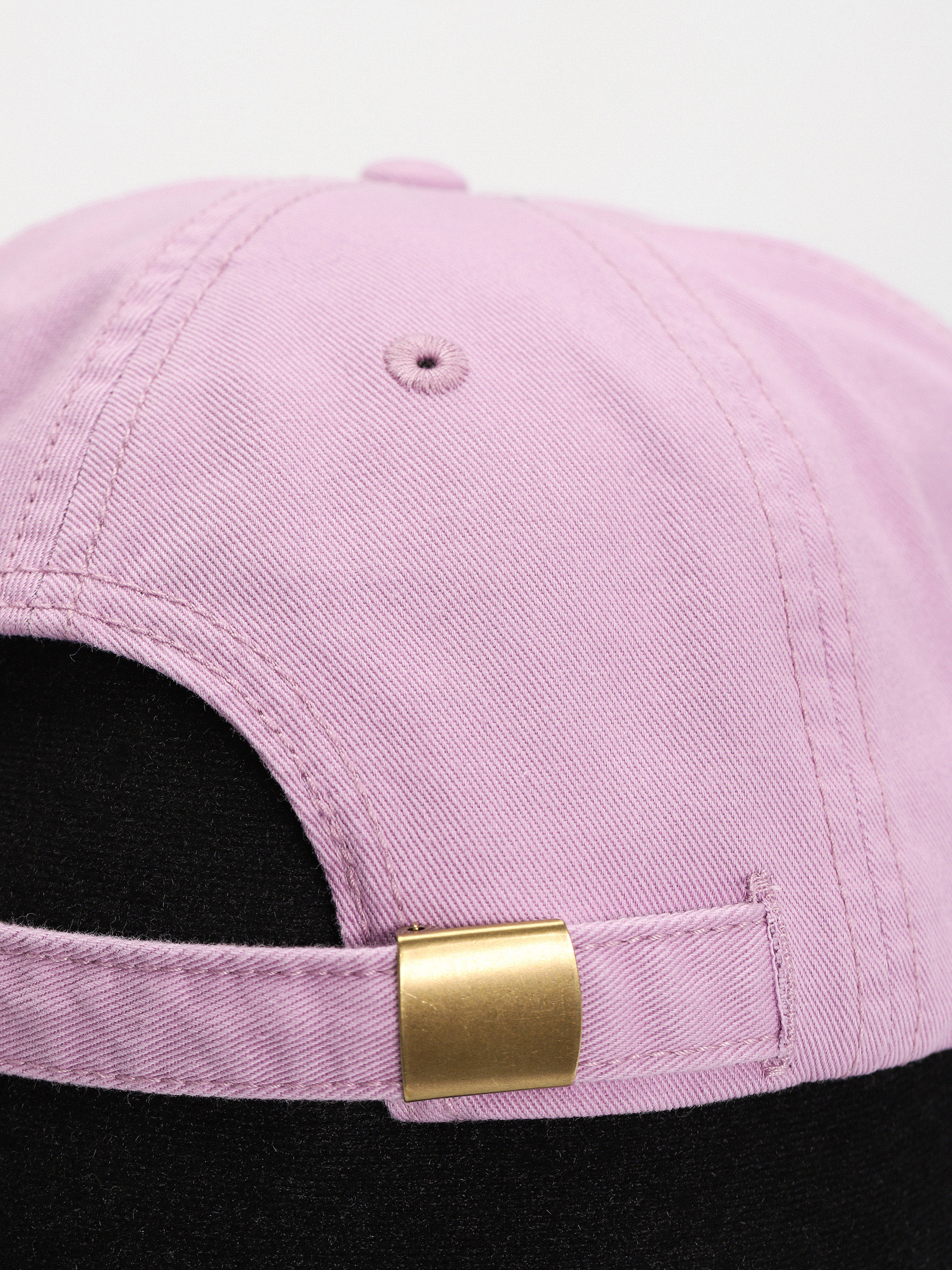 Billabong Dad Cap Wmn Cap (peaceful lilac)
