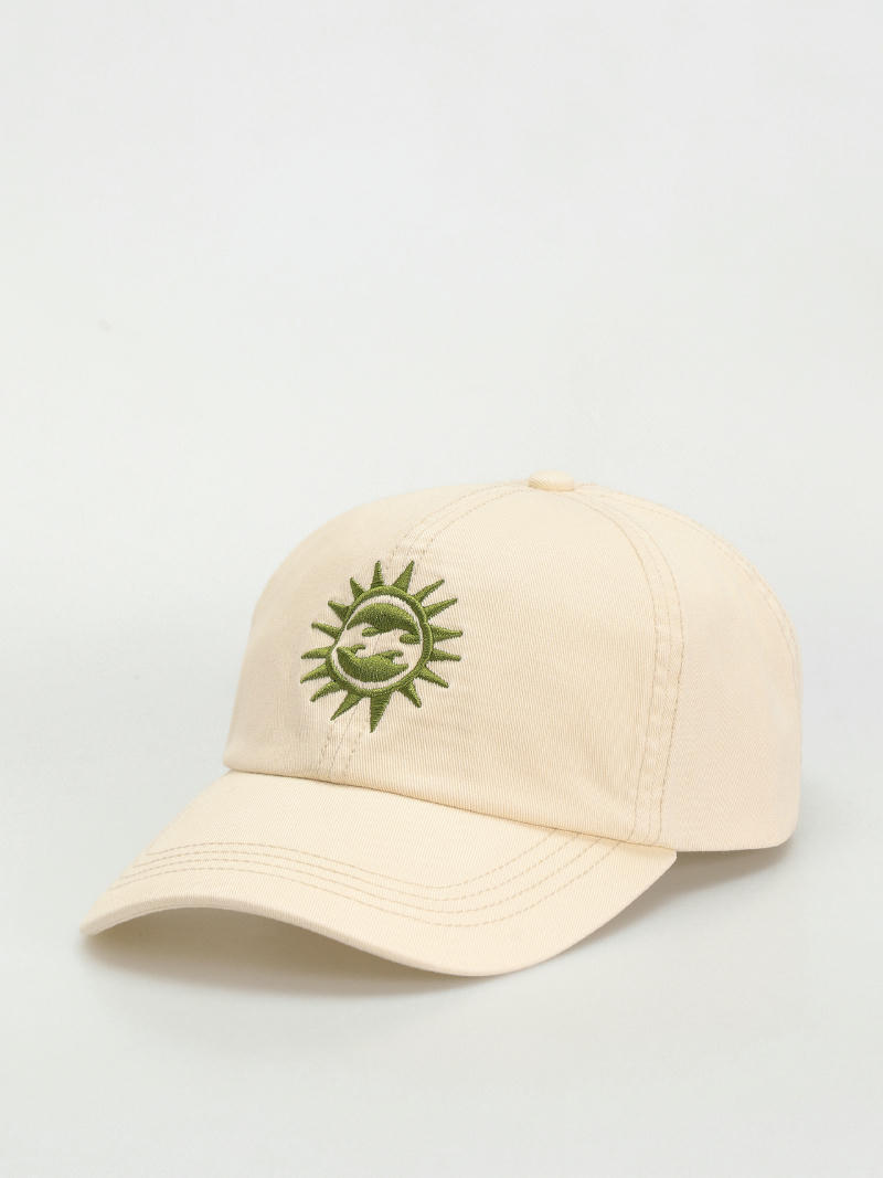 Caps Billabong | SUPER-SHOP