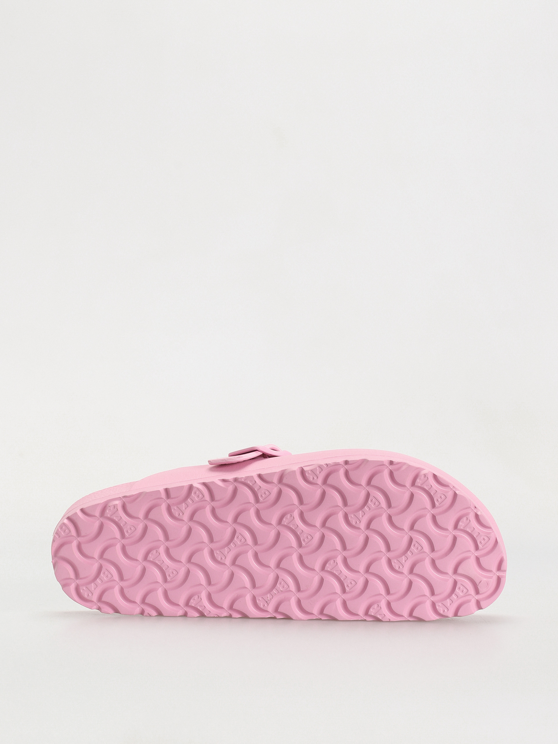 Birkenstock Boston EVA Narrow Wmn Flip-flops (fondant pink)