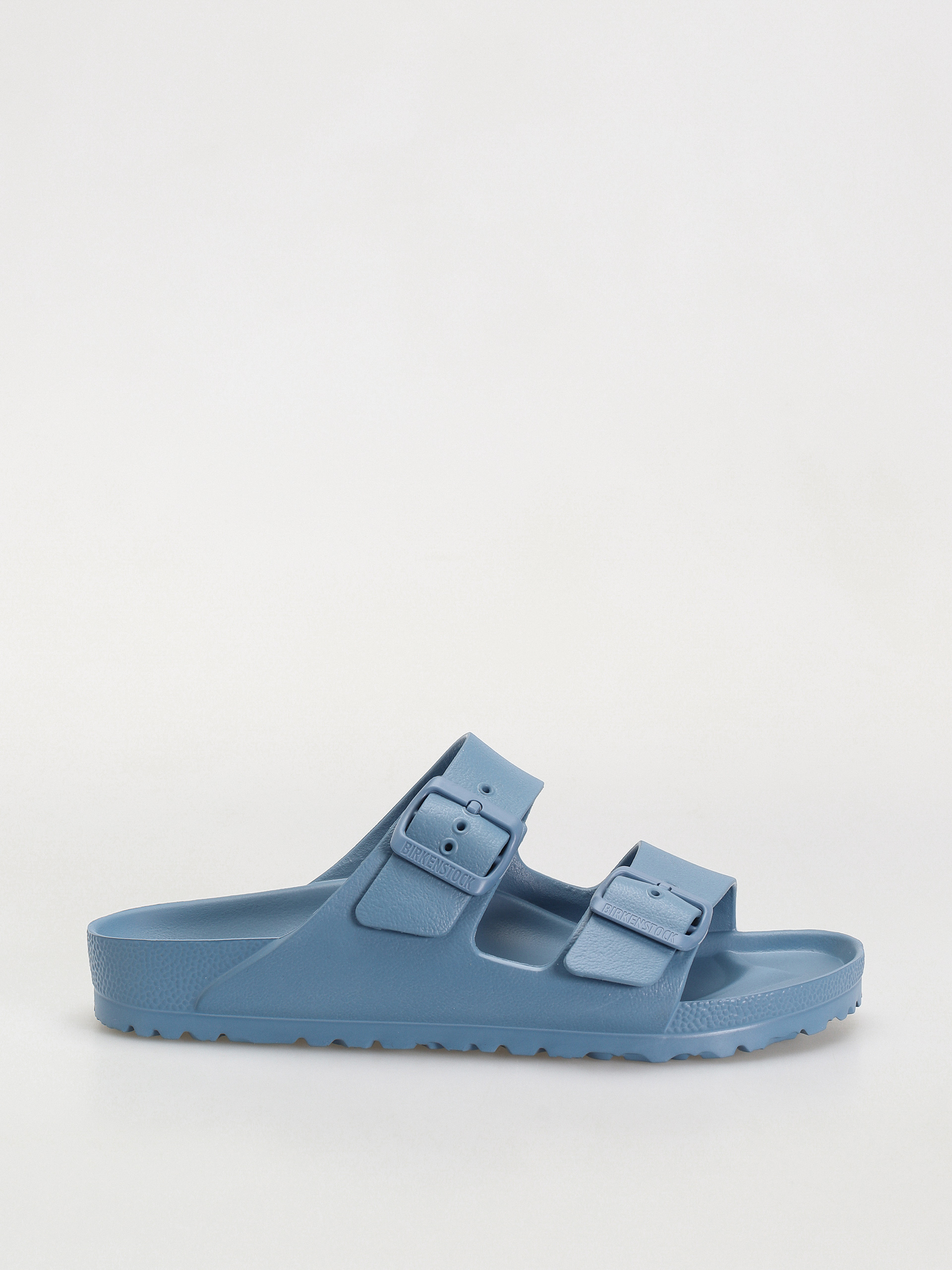 Birkenstock Arizona Essentials EVA Narrow Wmn Flip-flops blue